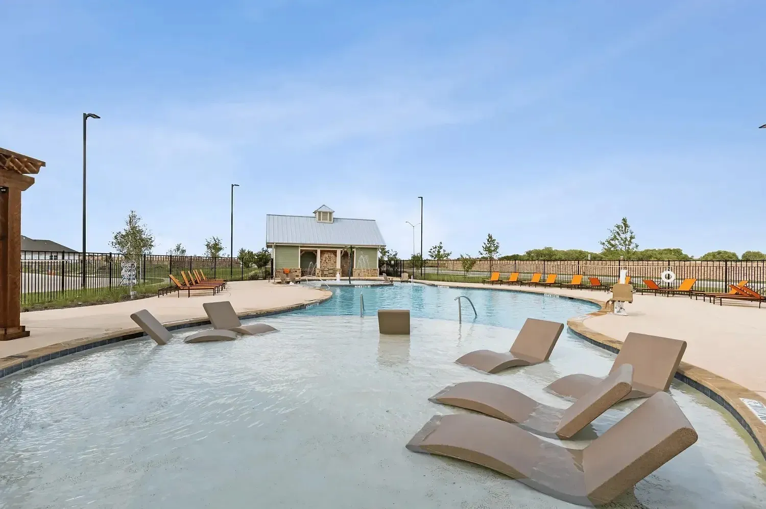 Single Family Residence For Rent in Collin County , 3108 Beau Daniel Drive, Royse City, Texas 75189, 5 Bedroom, 3 Bathroom, 2 Garage spaces, 2,126 Sqft, built in 2023, mls#21409135, Real Estate Agent in Royse City, Homes For Rent in Collin county, Homes For Rent in Royse City, Realtor in Royse City Texas, Real Estate Brokerage Independent Realty Texas, Luminita Cordes Realtor