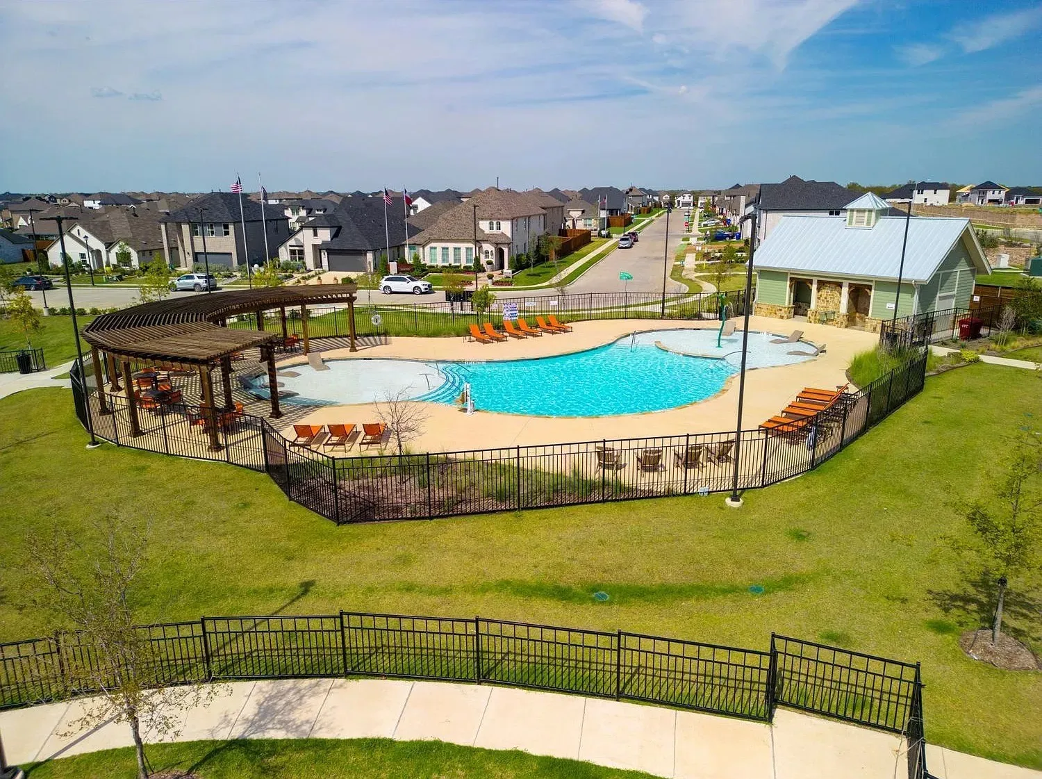 Single Family Residence For Rent in Collin County , 3108 Beau Daniel Drive, Royse City, Texas 75189, 5 Bedroom, 3 Bathroom, 2 Garage spaces, 2,126 Sqft, built in 2023, mls#21409135, Real Estate Agent in Royse City, Homes For Rent in Collin county, Homes For Rent in Royse City, Realtor in Royse City Texas, Real Estate Brokerage Independent Realty Texas, Luminita Cordes Realtor