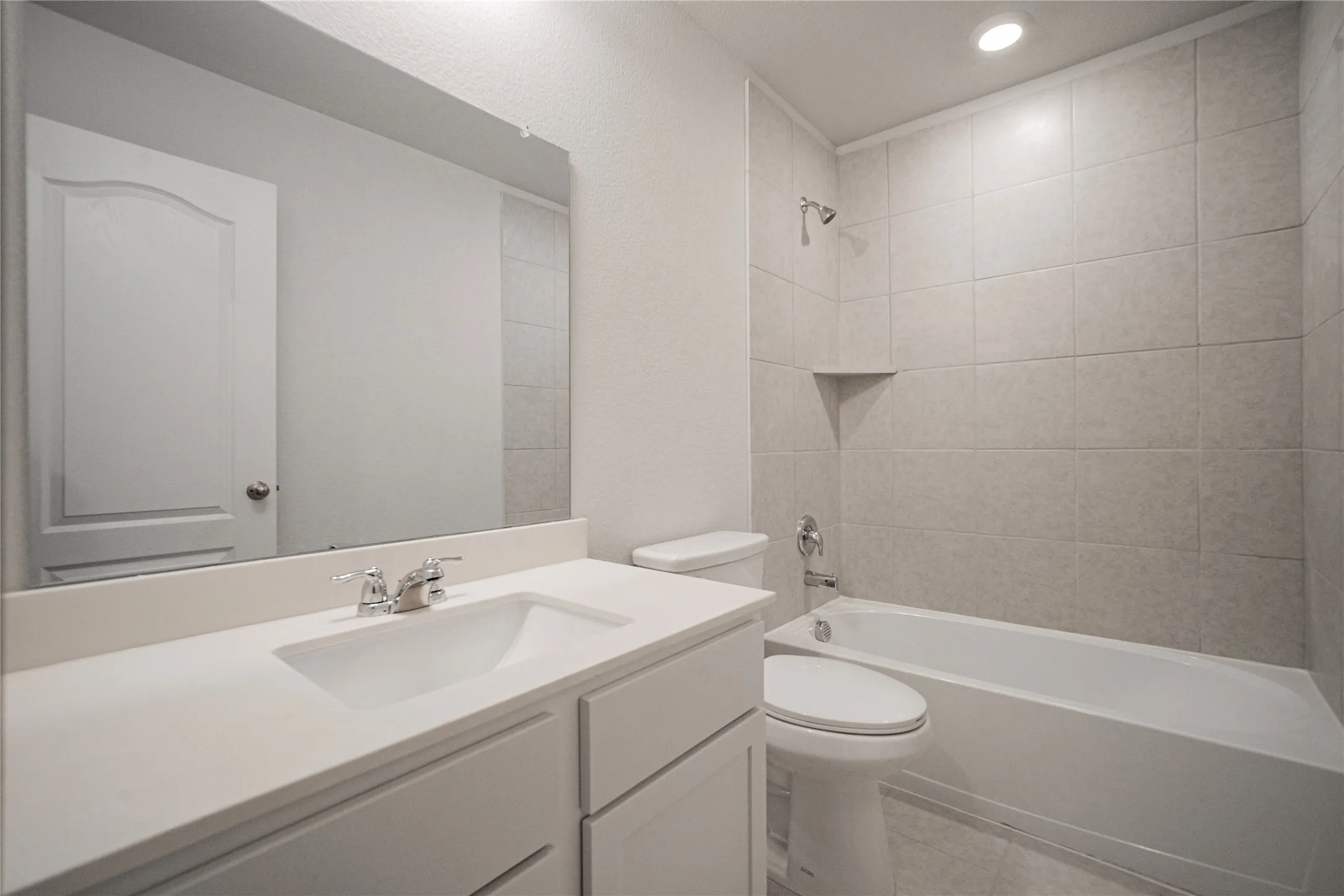Single Family Residence For Rent in Collin County , 3108 Beau Daniel Drive, Royse City, Texas 75189, 5 Bedroom, 3 Bathroom, 2 Garage spaces, 2,126 Sqft, built in 2023, mls#21409135, Real Estate Agent in Royse City, Homes For Rent in Collin county, Homes For Rent in Royse City, Realtor in Royse City Texas, Real Estate Brokerage Independent Realty Texas, Luminita Cordes Realtor