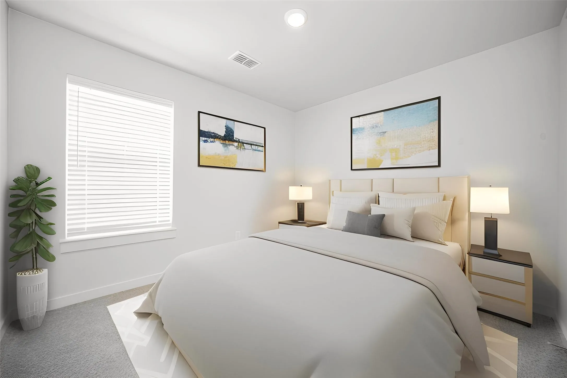 Single Family Residence For Rent in Collin County , 3108 Beau Daniel Drive, Royse City, Texas 75189, 5 Bedroom, 3 Bathroom, 2 Garage spaces, 2,126 Sqft, built in 2023, mls#21409135, Real Estate Agent in Royse City, Homes For Rent in Collin county, Homes For Rent in Royse City, Realtor in Royse City Texas, Real Estate Brokerage Independent Realty Texas, Luminita Cordes Realtor