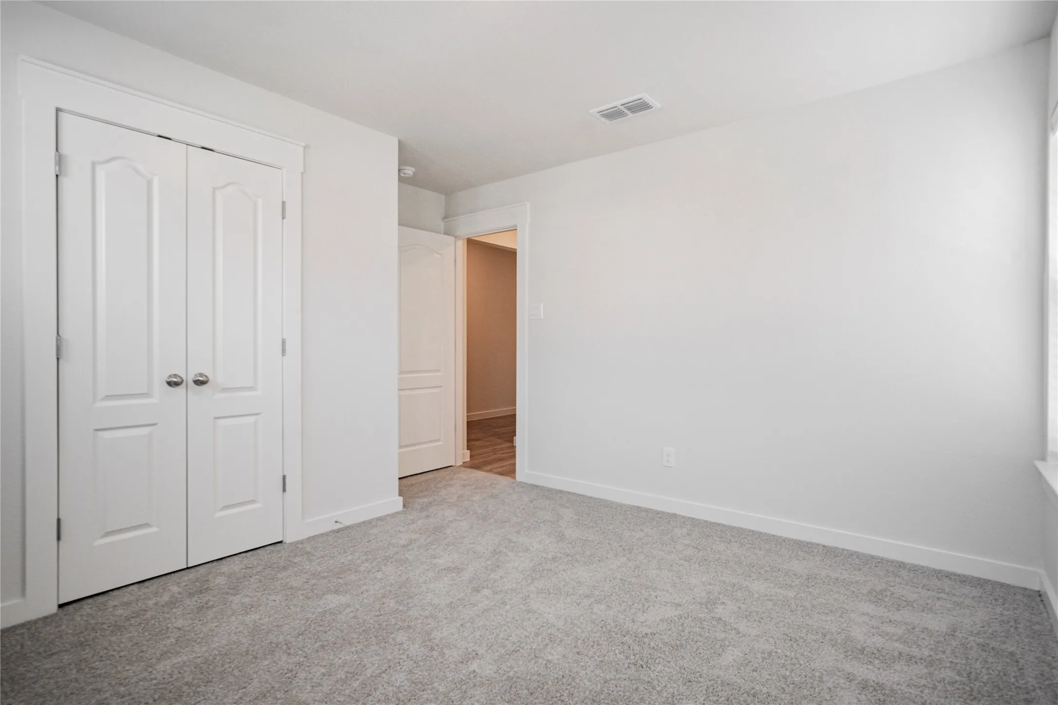 Single Family Residence For Rent in Collin County , 3108 Beau Daniel Drive, Royse City, Texas 75189, 5 Bedroom, 3 Bathroom, 2 Garage spaces, 2,126 Sqft, built in 2023, mls#21409135, Real Estate Agent in Royse City, Homes For Rent in Collin county, Homes For Rent in Royse City, Realtor in Royse City Texas, Real Estate Brokerage Independent Realty Texas, Luminita Cordes Realtor