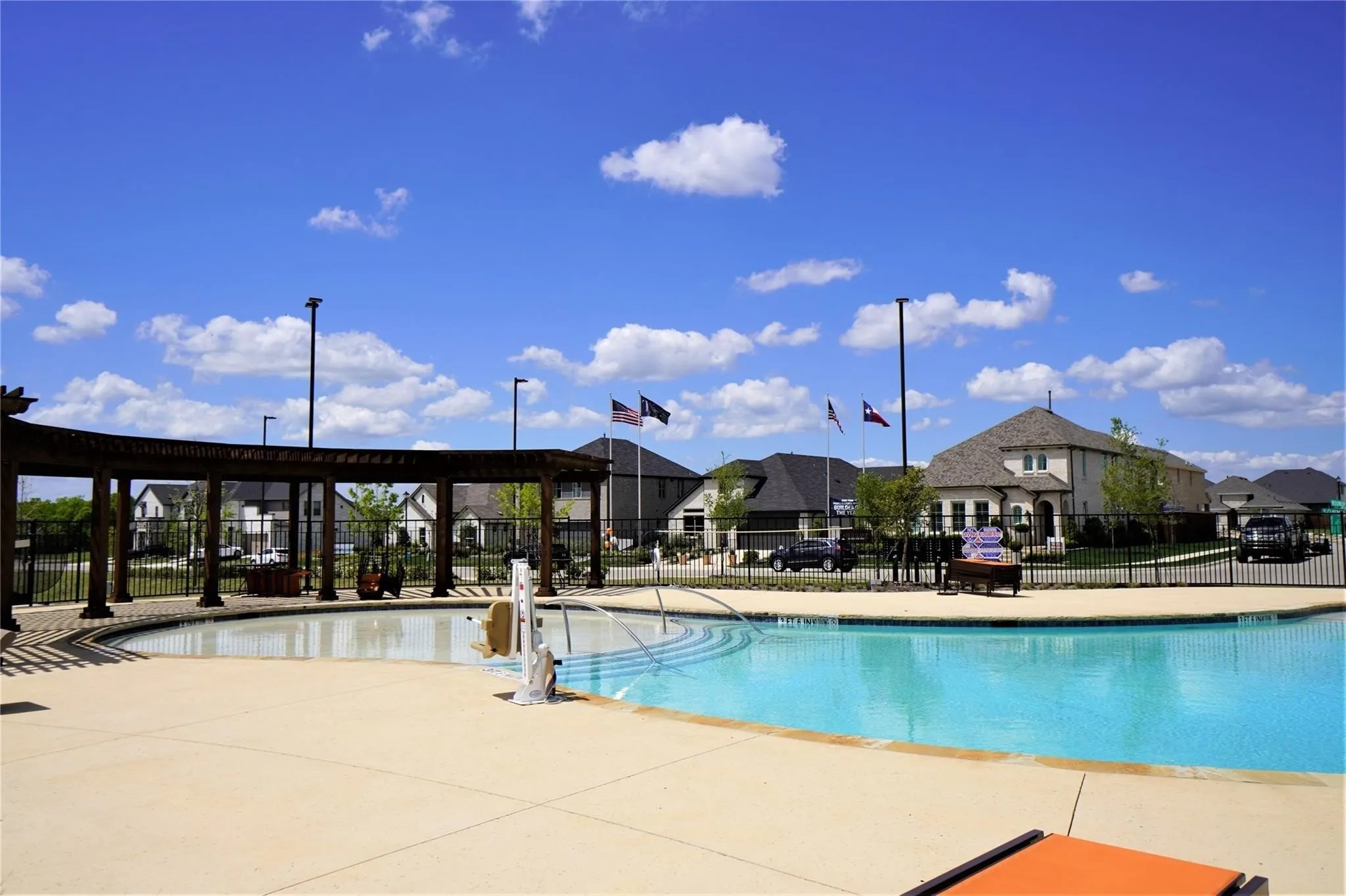 Single Family Residence For Rent in Collin County , 3108 Beau Daniel Drive, Royse City, Texas 75189, 5 Bedroom, 3 Bathroom, 2 Garage spaces, 2,126 Sqft, built in 2023, mls#21409135, Real Estate Agent in Royse City, Homes For Rent in Collin county, Homes For Rent in Royse City, Realtor in Royse City Texas, Real Estate Brokerage Independent Realty Texas, Luminita Cordes Realtor