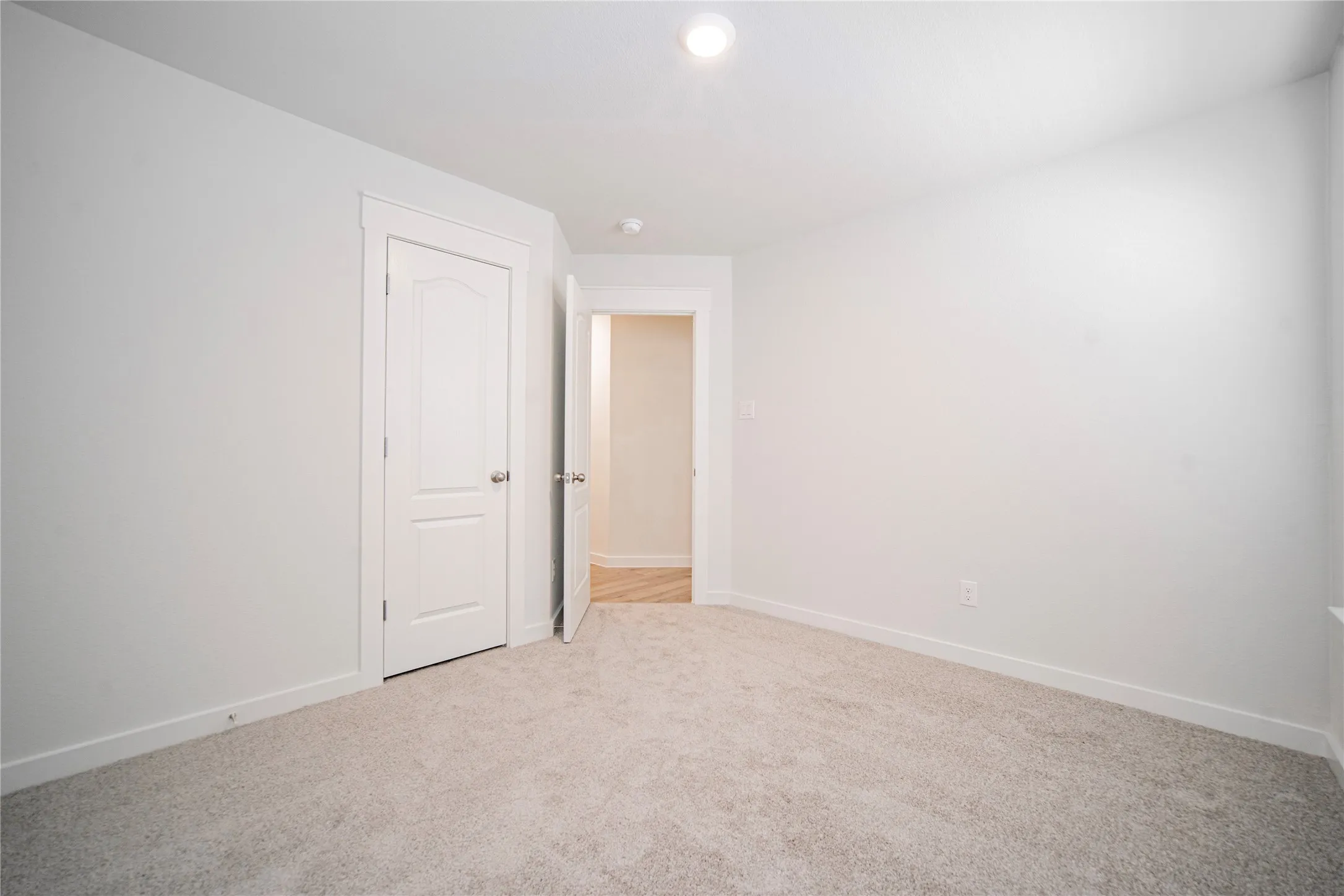 Single Family Residence For Rent in Collin County , 3108 Beau Daniel Drive, Royse City, Texas 75189, 5 Bedroom, 3 Bathroom, 2 Garage spaces, 2,126 Sqft, built in 2023, mls#21409135, Real Estate Agent in Royse City, Homes For Rent in Collin county, Homes For Rent in Royse City, Realtor in Royse City Texas, Real Estate Brokerage Independent Realty Texas, Luminita Cordes Realtor