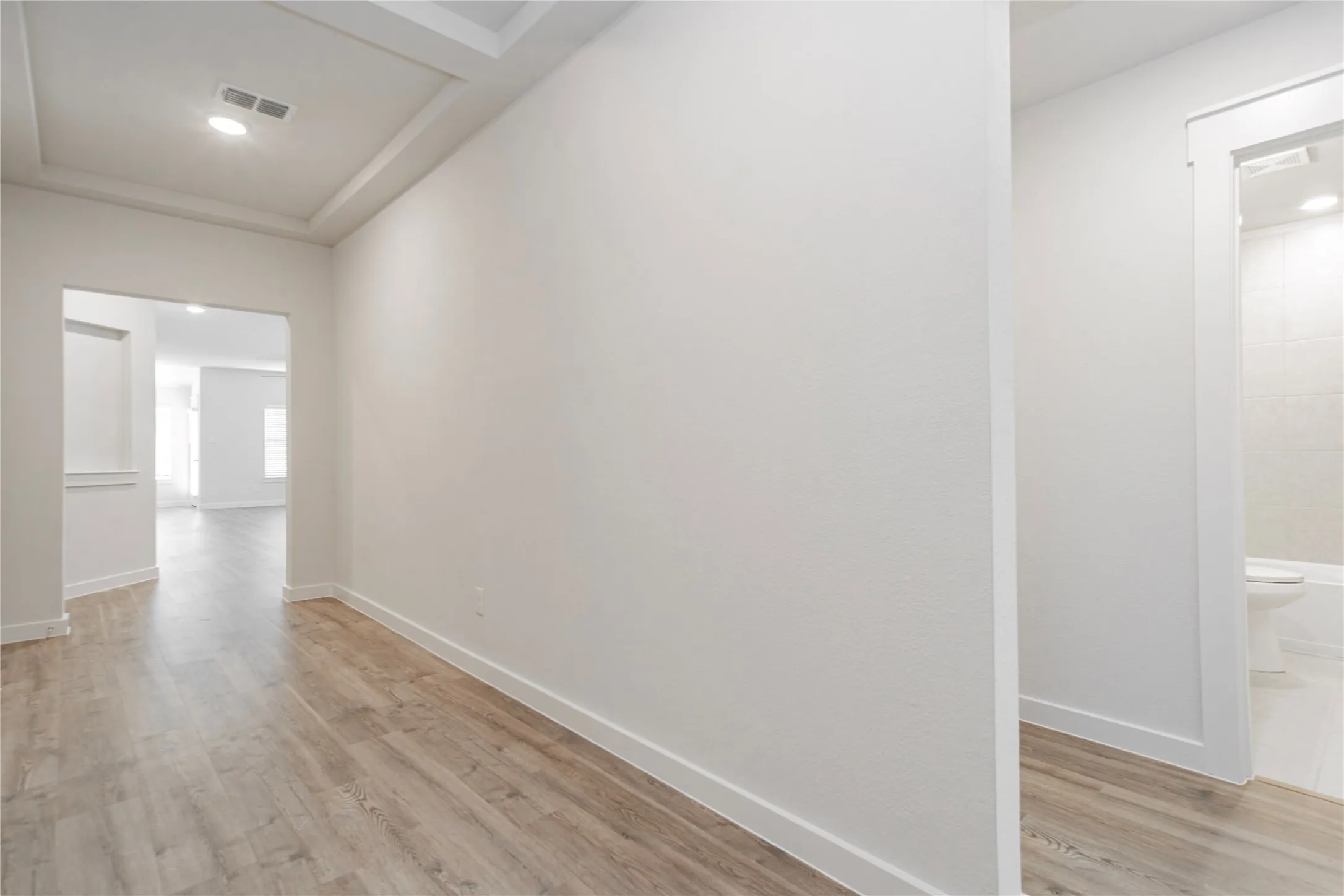 Single Family Residence For Rent in Collin County , 3108 Beau Daniel Drive, Royse City, Texas 75189, 5 Bedroom, 3 Bathroom, 2 Garage spaces, 2,126 Sqft, built in 2023, mls#21409135, Real Estate Agent in Royse City, Homes For Rent in Collin county, Homes For Rent in Royse City, Realtor in Royse City Texas, Real Estate Brokerage Independent Realty Texas, Luminita Cordes Realtor