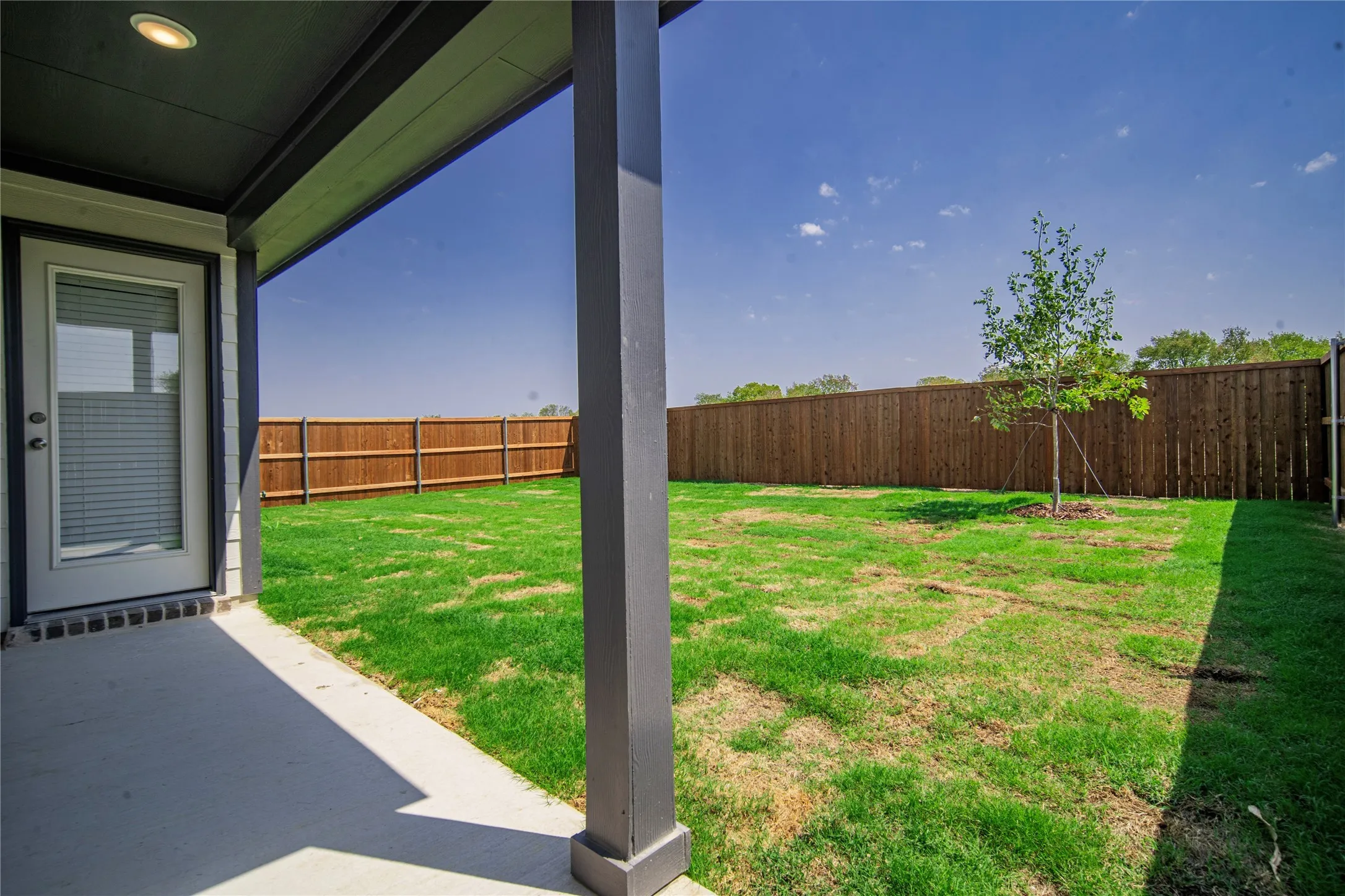 Single Family Residence For Rent in Collin County , 3108 Beau Daniel Drive, Royse City, Texas 75189, 5 Bedroom, 3 Bathroom, 2 Garage spaces, 2,126 Sqft, built in 2023, mls#21409135, Real Estate Agent in Royse City, Homes For Rent in Collin county, Homes For Rent in Royse City, Realtor in Royse City Texas, Real Estate Brokerage Independent Realty Texas, Luminita Cordes Realtor