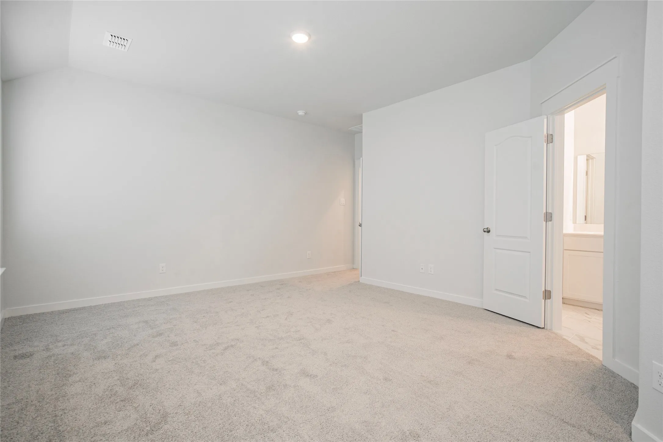 Single Family Residence For Rent in Collin County , 3108 Beau Daniel Drive, Royse City, Texas 75189, 5 Bedroom, 3 Bathroom, 2 Garage spaces, 2,126 Sqft, built in 2023, mls#21409135, Real Estate Agent in Royse City, Homes For Rent in Collin county, Homes For Rent in Royse City, Realtor in Royse City Texas, Real Estate Brokerage Independent Realty Texas, Luminita Cordes Realtor