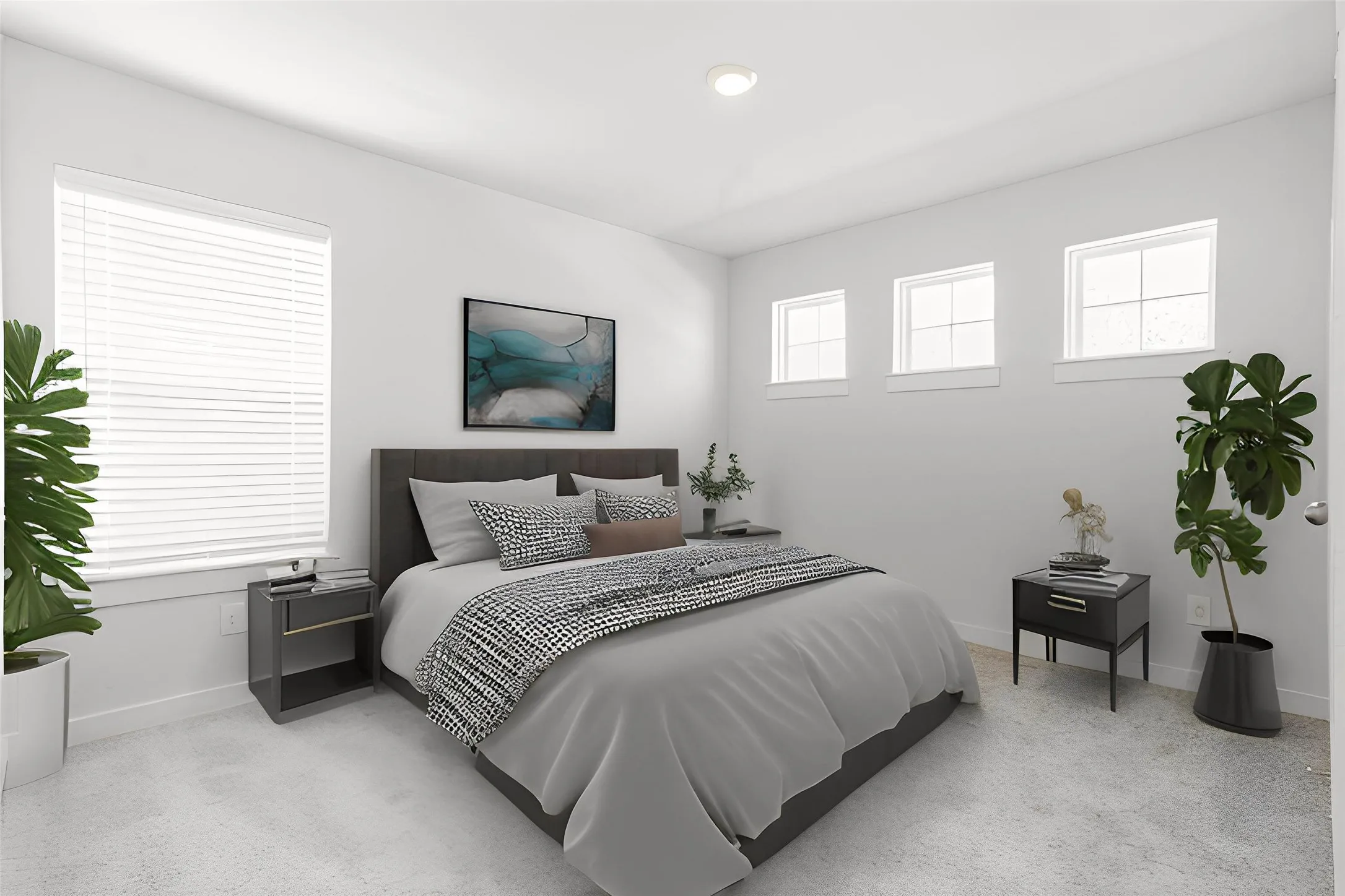 Single Family Residence For Rent in Collin County , 3108 Beau Daniel Drive, Royse City, Texas 75189, 5 Bedroom, 3 Bathroom, 2 Garage spaces, 2,126 Sqft, built in 2023, mls#21409135, Real Estate Agent in Royse City, Homes For Rent in Collin county, Homes For Rent in Royse City, Realtor in Royse City Texas, Real Estate Brokerage Independent Realty Texas, Luminita Cordes Realtor
