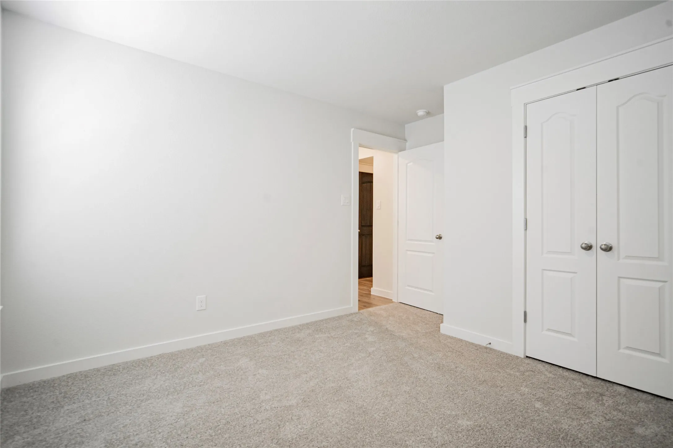Single Family Residence For Rent in Collin County , 3108 Beau Daniel Drive, Royse City, Texas 75189, 5 Bedroom, 3 Bathroom, 2 Garage spaces, 2,126 Sqft, built in 2023, mls#21409135, Real Estate Agent in Royse City, Homes For Rent in Collin county, Homes For Rent in Royse City, Realtor in Royse City Texas, Real Estate Brokerage Independent Realty Texas, Luminita Cordes Realtor