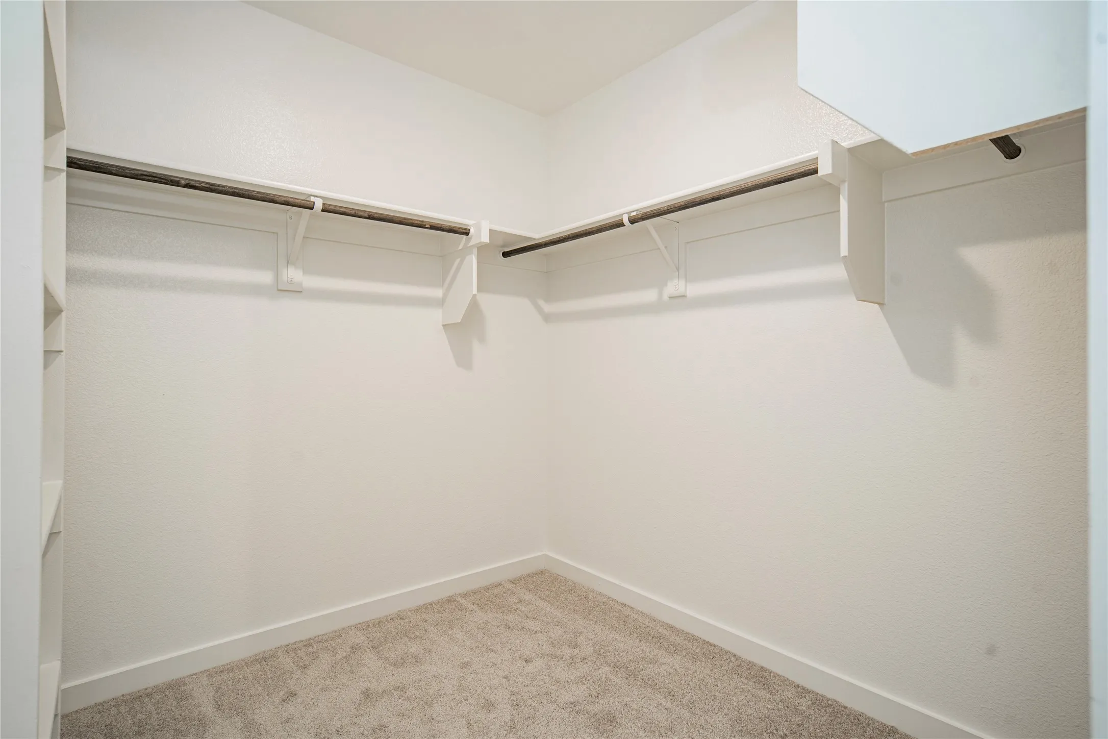 Single Family Residence For Rent in Collin County , 3108 Beau Daniel Drive, Royse City, Texas 75189, 5 Bedroom, 3 Bathroom, 2 Garage spaces, 2,126 Sqft, built in 2023, mls#21409135, Real Estate Agent in Royse City, Homes For Rent in Collin county, Homes For Rent in Royse City, Realtor in Royse City Texas, Real Estate Brokerage Independent Realty Texas, Luminita Cordes Realtor