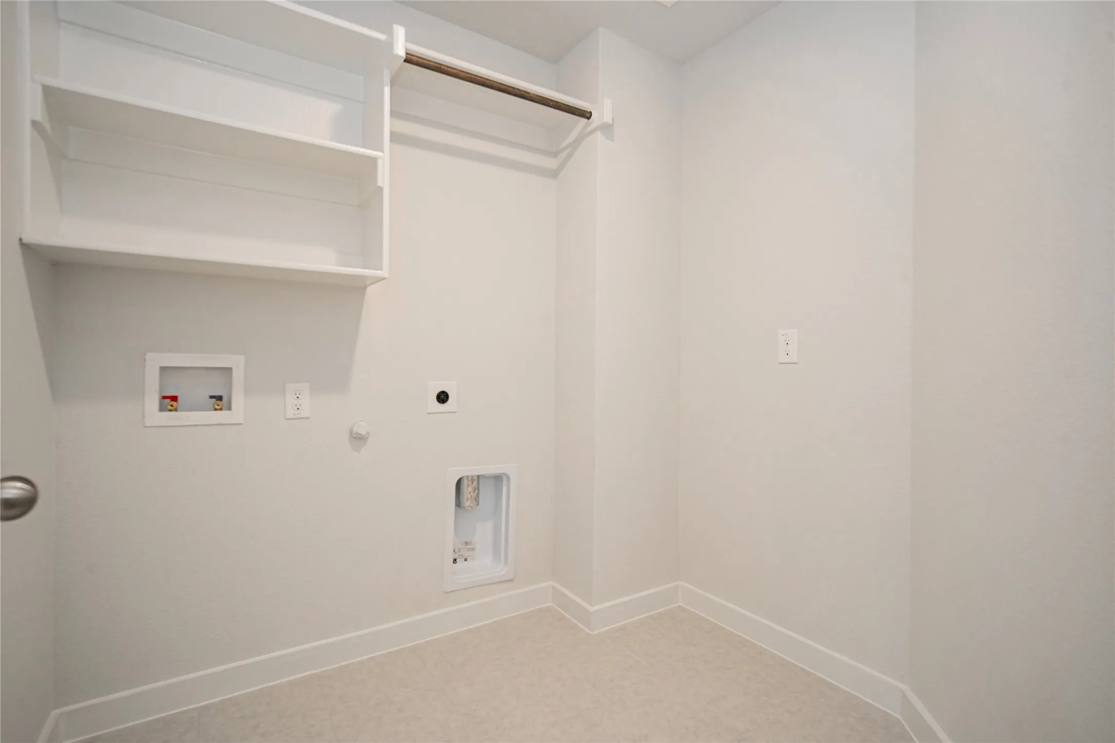 Single Family Residence For Rent in Collin County , 3108 Beau Daniel Drive, Royse City, Texas 75189, 5 Bedroom, 3 Bathroom, 2 Garage spaces, 2,126 Sqft, built in 2023, mls#21409135, Real Estate Agent in Royse City, Homes For Rent in Collin county, Homes For Rent in Royse City, Realtor in Royse City Texas, Real Estate Brokerage Independent Realty Texas, Luminita Cordes Realtor