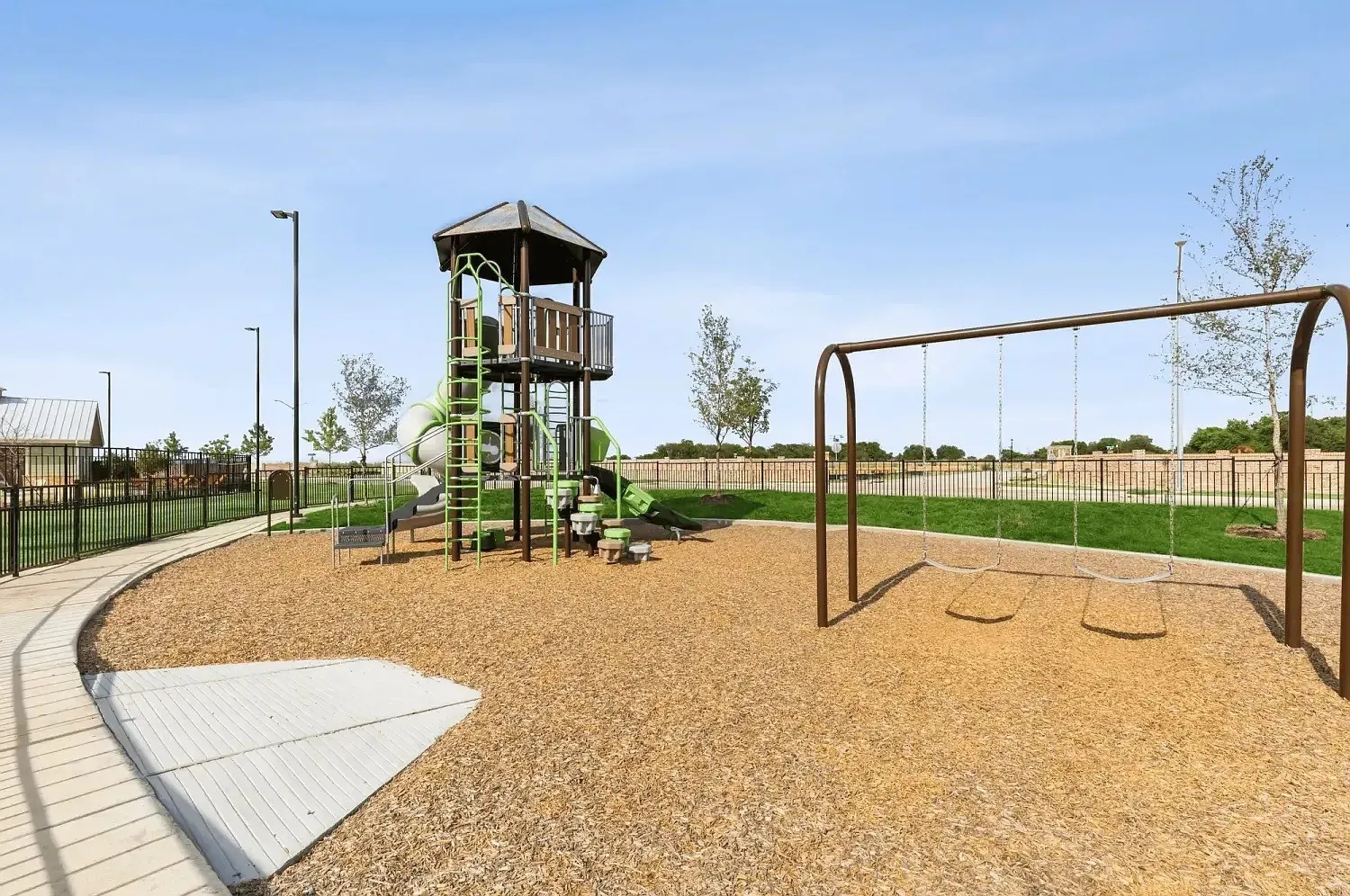 Single Family Residence For Rent in Collin County , 3108 Beau Daniel Drive, Royse City, Texas 75189, 5 Bedroom, 3 Bathroom, 2 Garage spaces, 2,126 Sqft, built in 2023, mls#21409135, Real Estate Agent in Royse City, Homes For Rent in Collin county, Homes For Rent in Royse City, Realtor in Royse City Texas, Real Estate Brokerage Independent Realty Texas, Luminita Cordes Realtor