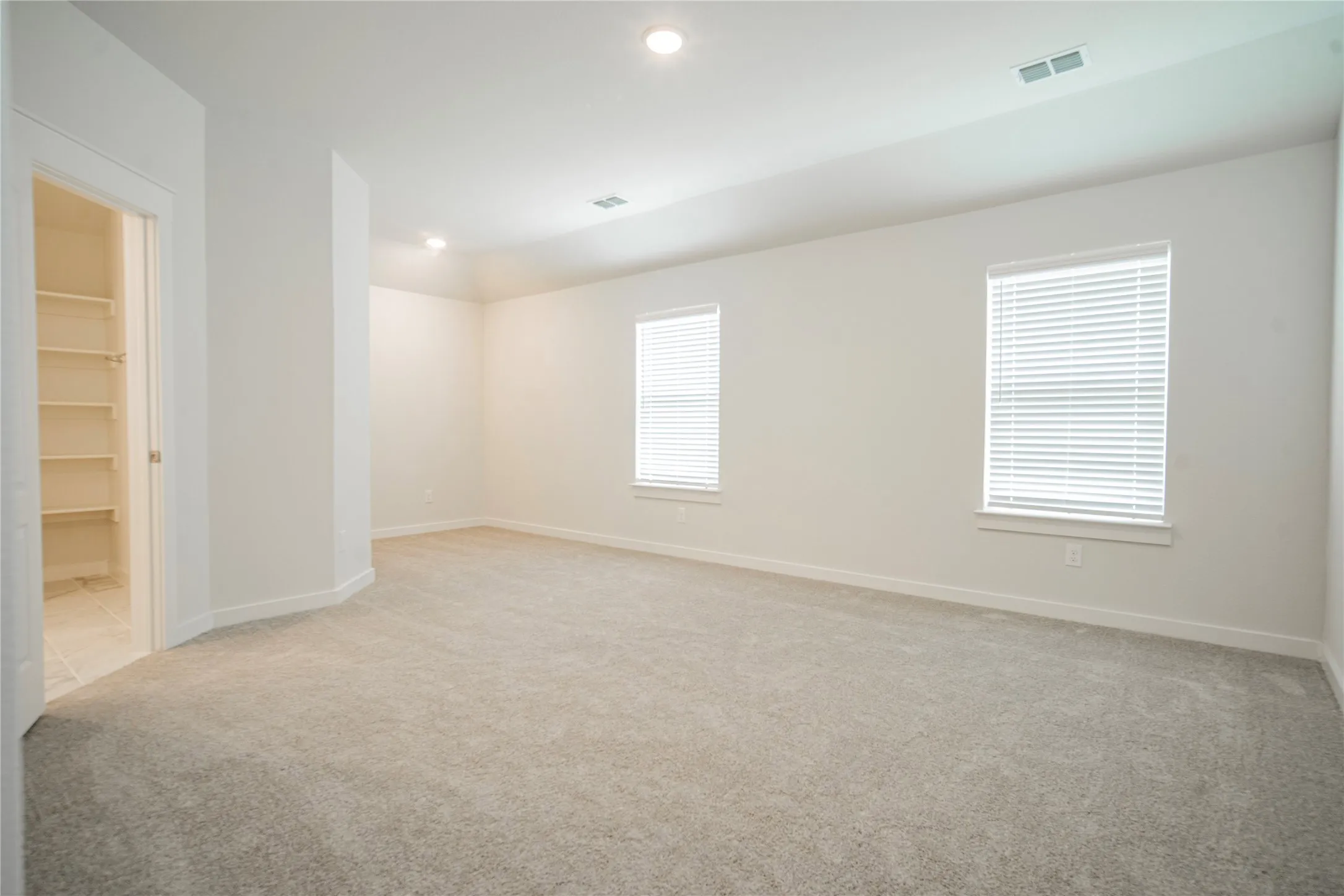 Single Family Residence For Rent in Collin County , 3108 Beau Daniel Drive, Royse City, Texas 75189, 5 Bedroom, 3 Bathroom, 2 Garage spaces, 2,126 Sqft, built in 2023, mls#21409135, Real Estate Agent in Royse City, Homes For Rent in Collin county, Homes For Rent in Royse City, Realtor in Royse City Texas, Real Estate Brokerage Independent Realty Texas, Luminita Cordes Realtor