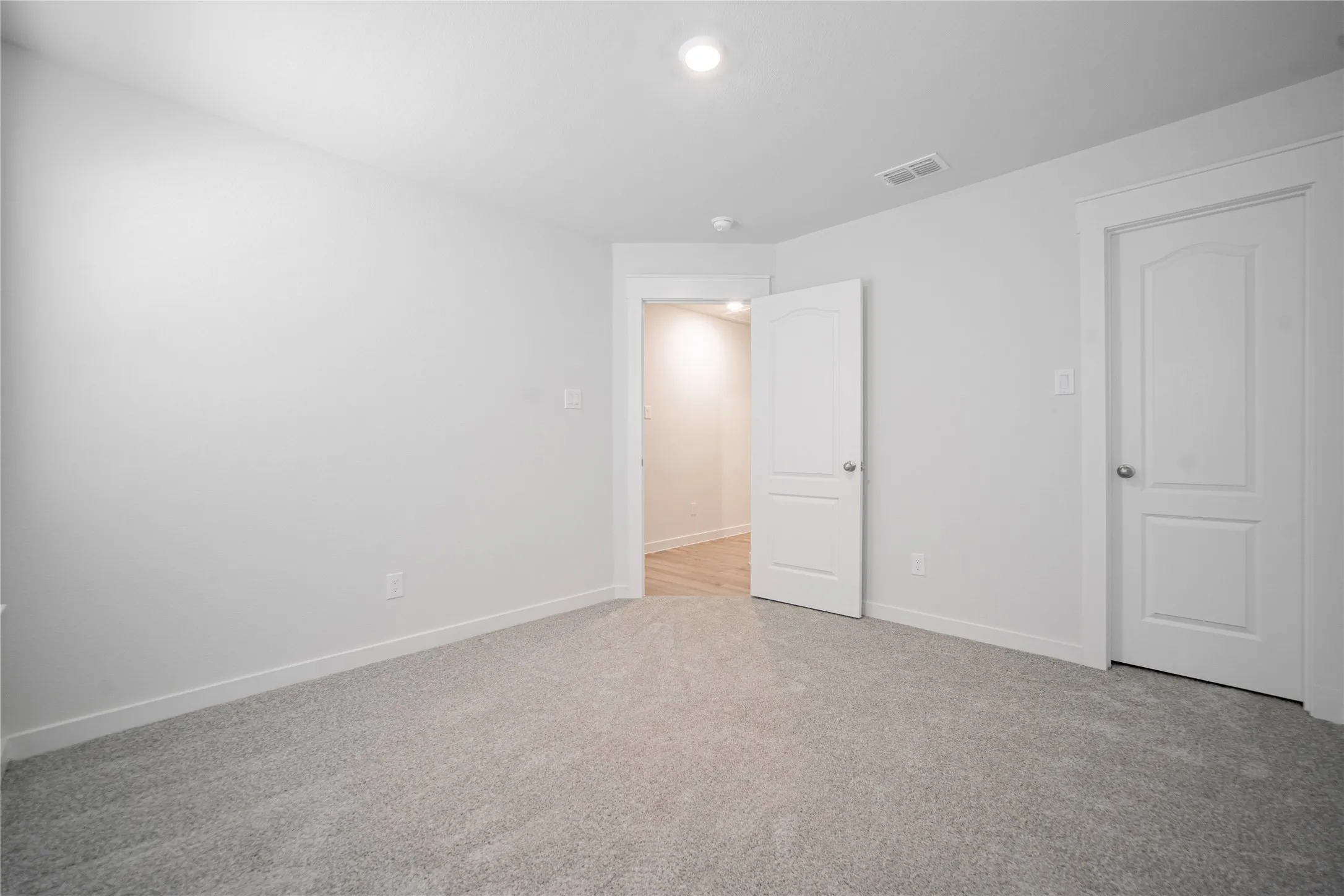 Single Family Residence For Rent in Collin County , 3108 Beau Daniel Drive, Royse City, Texas 75189, 5 Bedroom, 3 Bathroom, 2 Garage spaces, 2,126 Sqft, built in 2023, mls#21409135, Real Estate Agent in Royse City, Homes For Rent in Collin county, Homes For Rent in Royse City, Realtor in Royse City Texas, Real Estate Brokerage Independent Realty Texas, Luminita Cordes Realtor