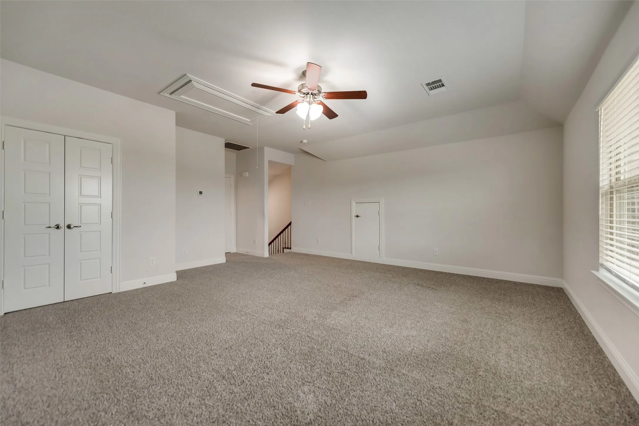 Single Family Residence For Sale in Denton County , 6101 Brunswick Drive, Celina, Texas 76227, 4 Bedroom, 3 Bathroom, 2 Garage spaces, 2,510 Sqft, built in 2018, mls#21409037, Real Estate Agent in Celina, Homes For Sale in Denton county, Homes For Sale in Celina, Realtor in Celina Texas, Real Estate Brokerage Independent Realty Texas, Luminita Cordes Realtor