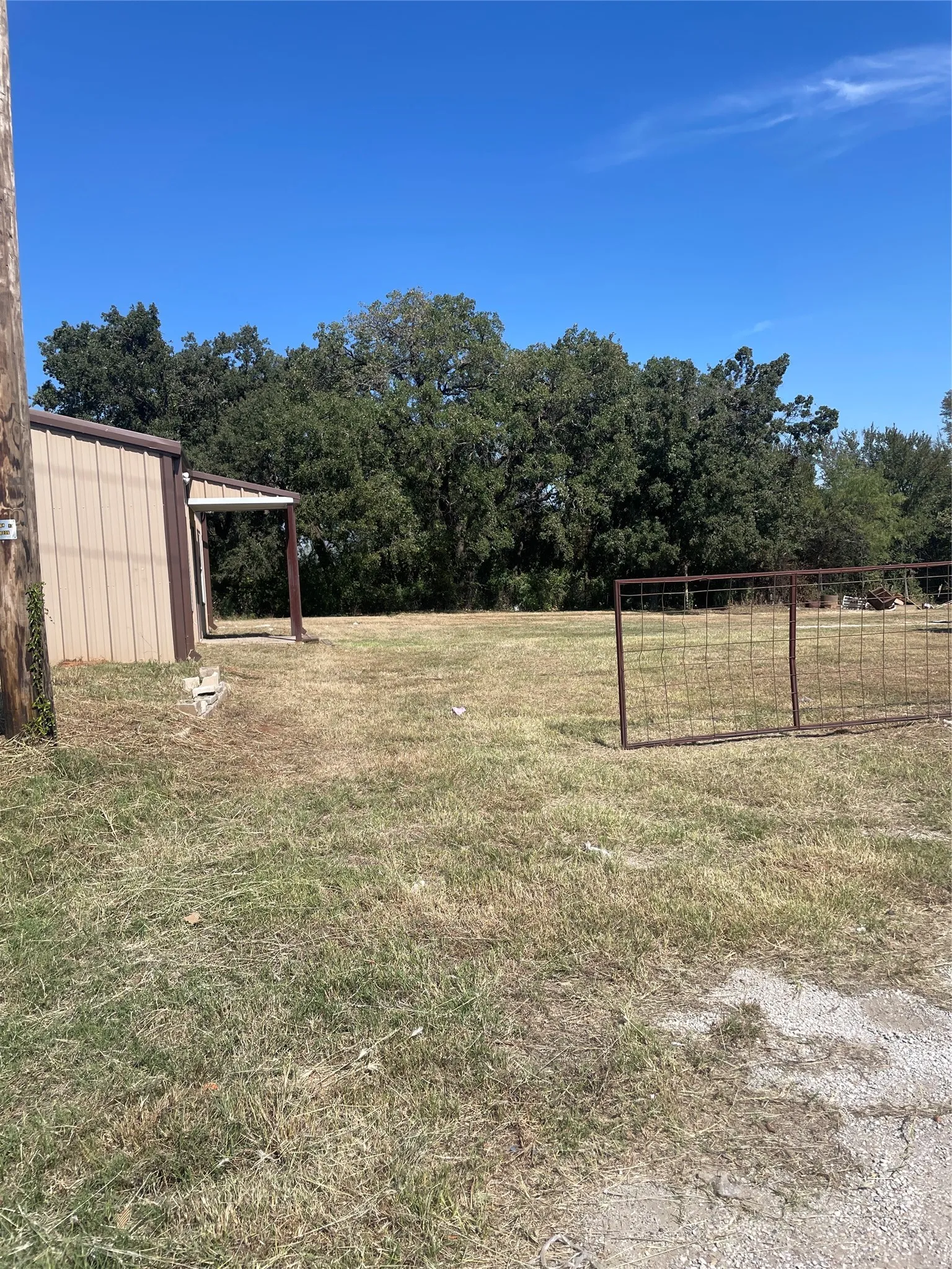 Business For Sale in Parker County , 9990 Mineral Wells Highway, Weatherford, Texas 76088, 0, 0, Garage spaces, 0 Sqft, built in 2014, mls#21409138, Real Estate Agent in Weatherford, Homes For Sale in Parker county, Homes For Sale in Weatherford, Realtor in Weatherford Texas, Real Estate Brokerage Independent Realty Texas, Luminita Cordes Realtor