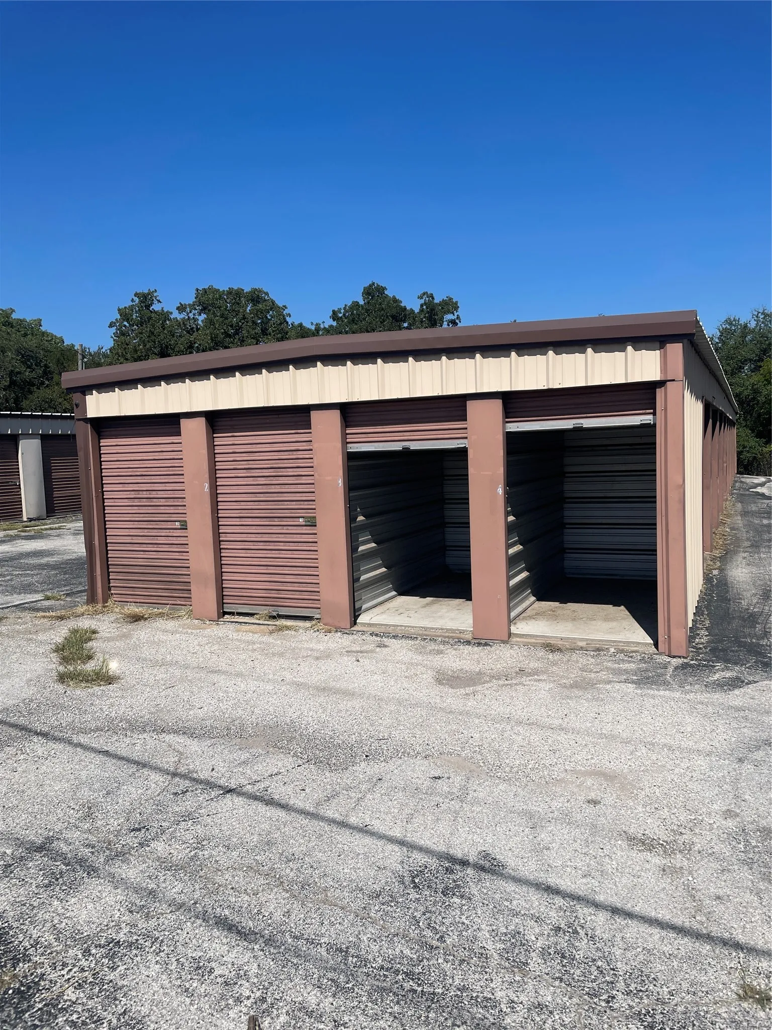 Business For Sale in Parker County , 9990 Mineral Wells Highway, Weatherford, Texas 76088, 0, 0, Garage spaces, 0 Sqft, built in 2014, mls#21409138, Real Estate Agent in Weatherford, Homes For Sale in Parker county, Homes For Sale in Weatherford, Realtor in Weatherford Texas, Real Estate Brokerage Independent Realty Texas, Luminita Cordes Realtor