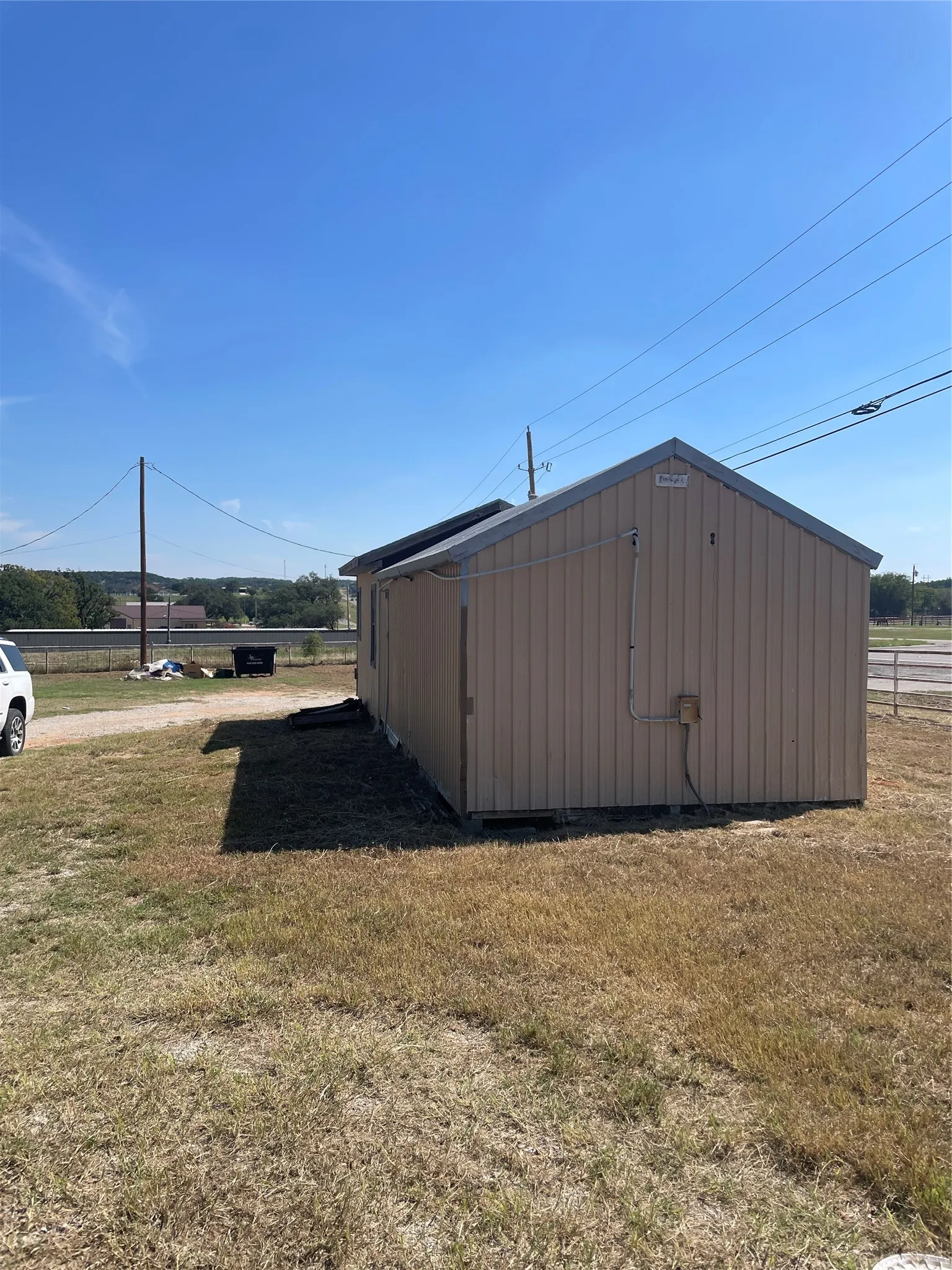 Business For Sale in Parker County , 9990 Mineral Wells Highway, Weatherford, Texas 76088, 0, 0, Garage spaces, 0 Sqft, built in 2014, mls#21409138, Real Estate Agent in Weatherford, Homes For Sale in Parker county, Homes For Sale in Weatherford, Realtor in Weatherford Texas, Real Estate Brokerage Independent Realty Texas, Luminita Cordes Realtor
