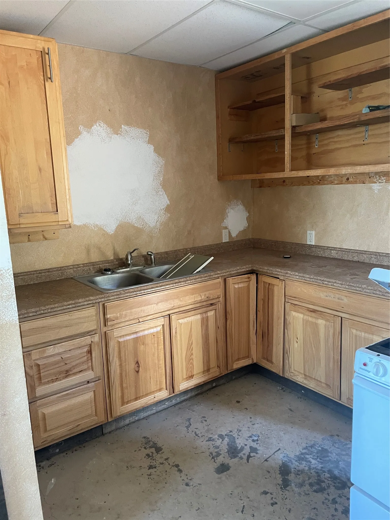 Business For Sale in Parker County , 9990 Mineral Wells Highway, Weatherford, Texas 76088, 0, 0, Garage spaces, 0 Sqft, built in 2014, mls#21409138, Real Estate Agent in Weatherford, Homes For Sale in Parker county, Homes For Sale in Weatherford, Realtor in Weatherford Texas, Real Estate Brokerage Independent Realty Texas, Luminita Cordes Realtor