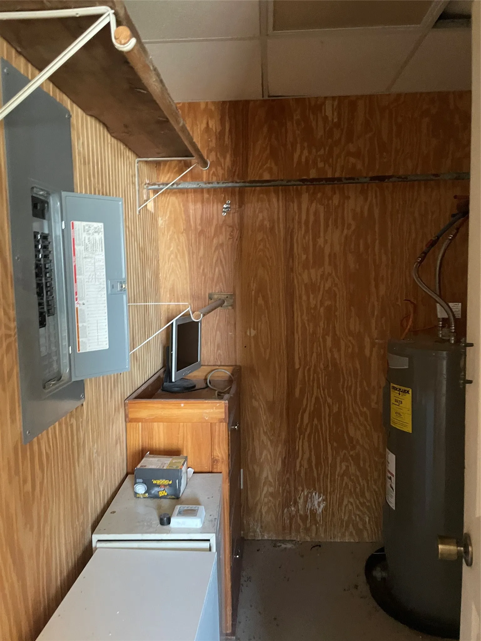 Business For Sale in Parker County , 9990 Mineral Wells Highway, Weatherford, Texas 76088, 0, 0, Garage spaces, 0 Sqft, built in 2014, mls#21409138, Real Estate Agent in Weatherford, Homes For Sale in Parker county, Homes For Sale in Weatherford, Realtor in Weatherford Texas, Real Estate Brokerage Independent Realty Texas, Luminita Cordes Realtor