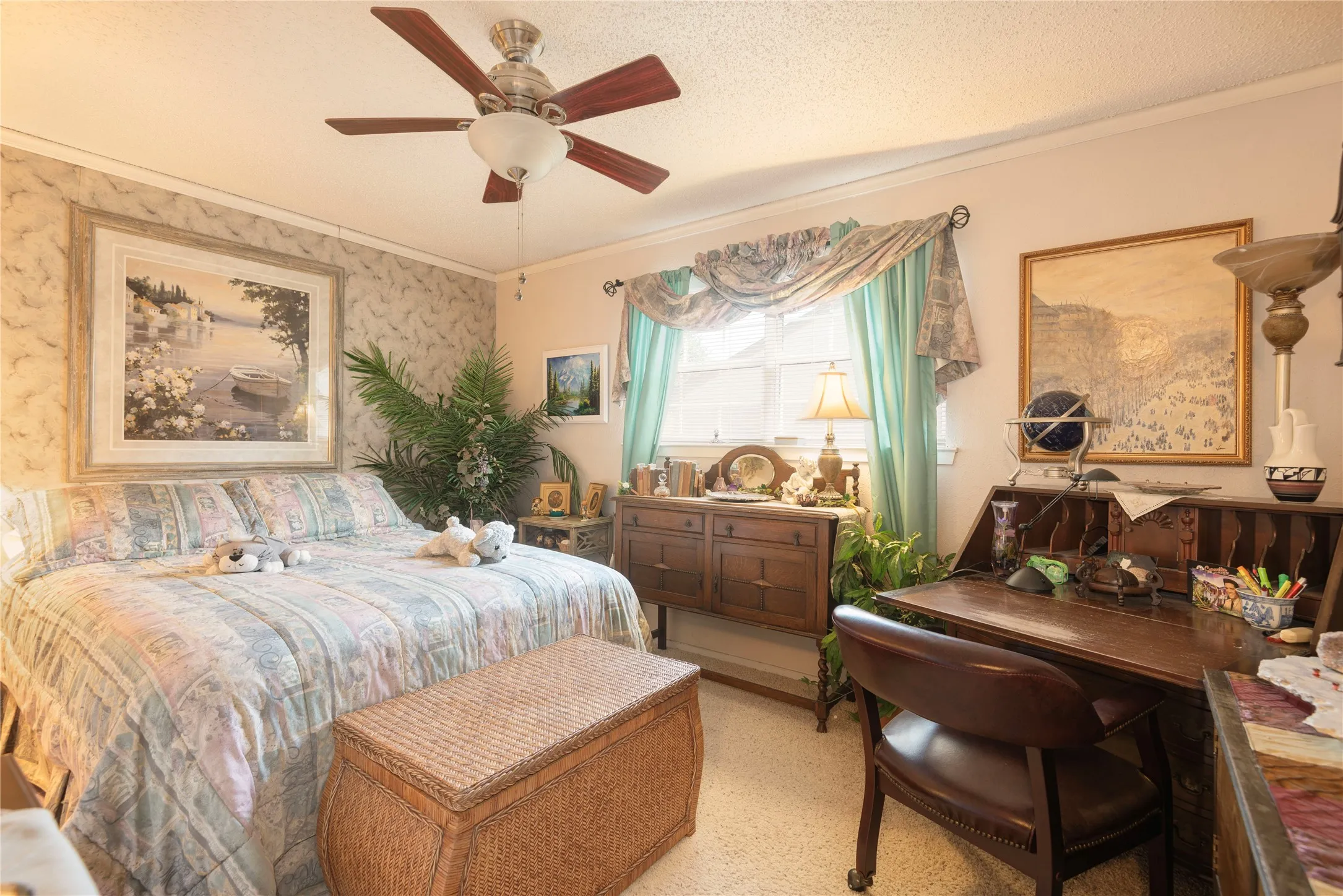 Single Family Residence For Sale in Dallas County , 1909 Linda Lane, Richardson, Texas 75081, 3 Bedroom, 2 Bathroom, 2 Garage spaces, 1,820 Sqft, built in 1977, mls#21409141, Real Estate Agent in Richardson, Homes For Sale in Dallas county, Homes For Sale in Richardson, Realtor in Richardson Texas, Real Estate Brokerage Independent Realty Texas, Luminita Cordes Realtor