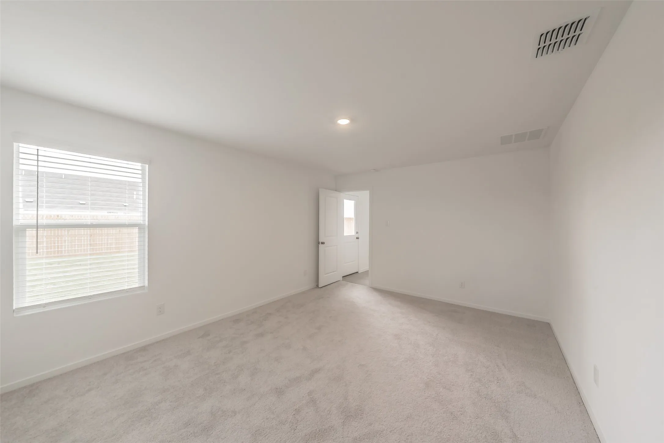 Single Family Residence For Rent in Tarrant County , 3013 Tooley Drive, Fort Worth, Texas 76179, 4 Bedroom, 2 Bathroom, 2 Garage spaces, 1,667 Sqft, built in 2026, mls#21408311, Real Estate Agent in Fort Worth, Homes For Rent in Tarrant county, Homes For Rent in Fort Worth, Realtor in Fort Worth Texas, Real Estate Brokerage Independent Realty Texas, Luminita Cordes Realtor