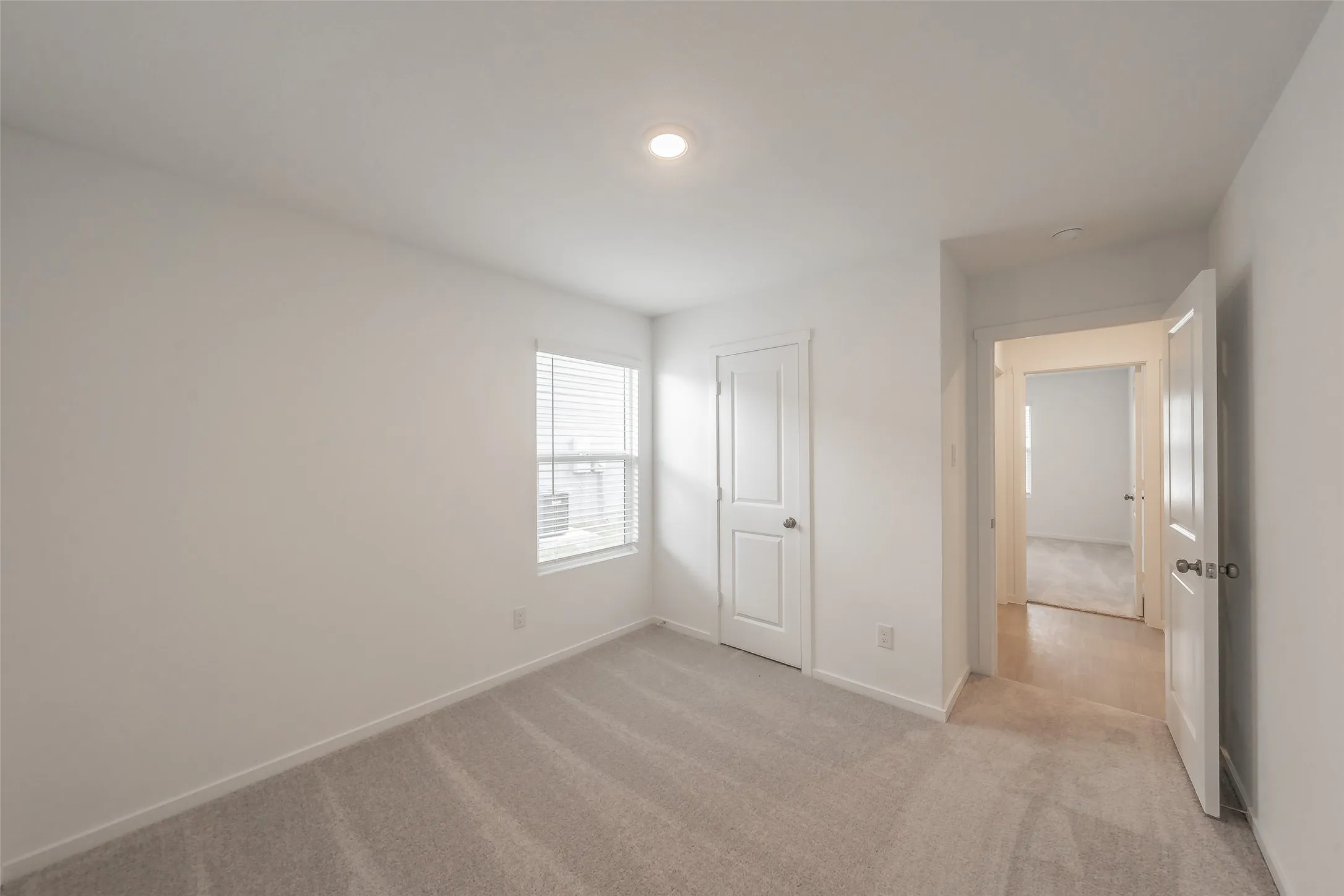 Single Family Residence For Rent in Tarrant County , 3013 Tooley Drive, Fort Worth, Texas 76179, 4 Bedroom, 2 Bathroom, 2 Garage spaces, 1,667 Sqft, built in 2026, mls#21408311, Real Estate Agent in Fort Worth, Homes For Rent in Tarrant county, Homes For Rent in Fort Worth, Realtor in Fort Worth Texas, Real Estate Brokerage Independent Realty Texas, Luminita Cordes Realtor