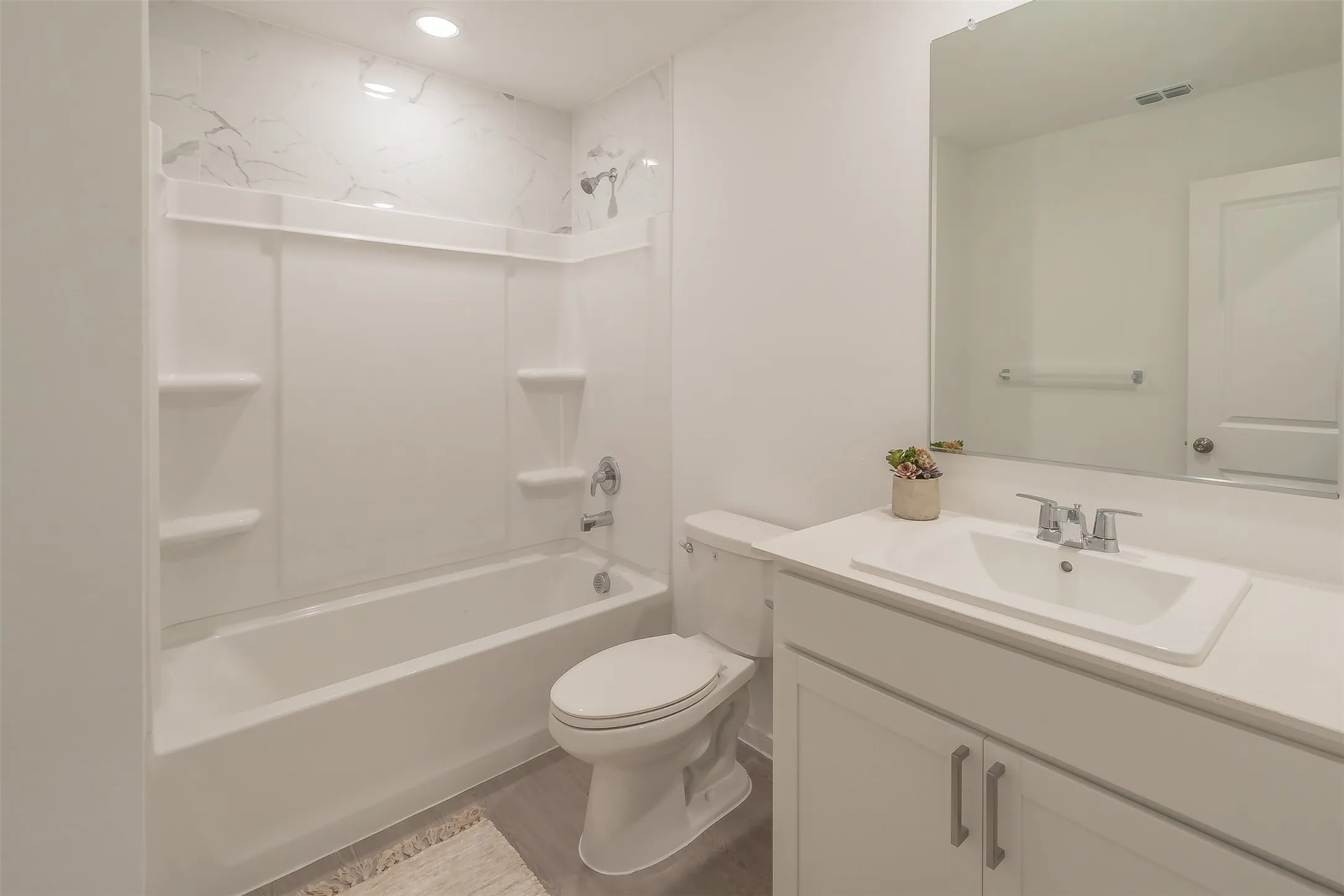Single Family Residence For Rent in Tarrant County , 3013 Tooley Drive, Fort Worth, Texas 76179, 4 Bedroom, 2 Bathroom, 2 Garage spaces, 1,667 Sqft, built in 2026, mls#21408311, Real Estate Agent in Fort Worth, Homes For Rent in Tarrant county, Homes For Rent in Fort Worth, Realtor in Fort Worth Texas, Real Estate Brokerage Independent Realty Texas, Luminita Cordes Realtor