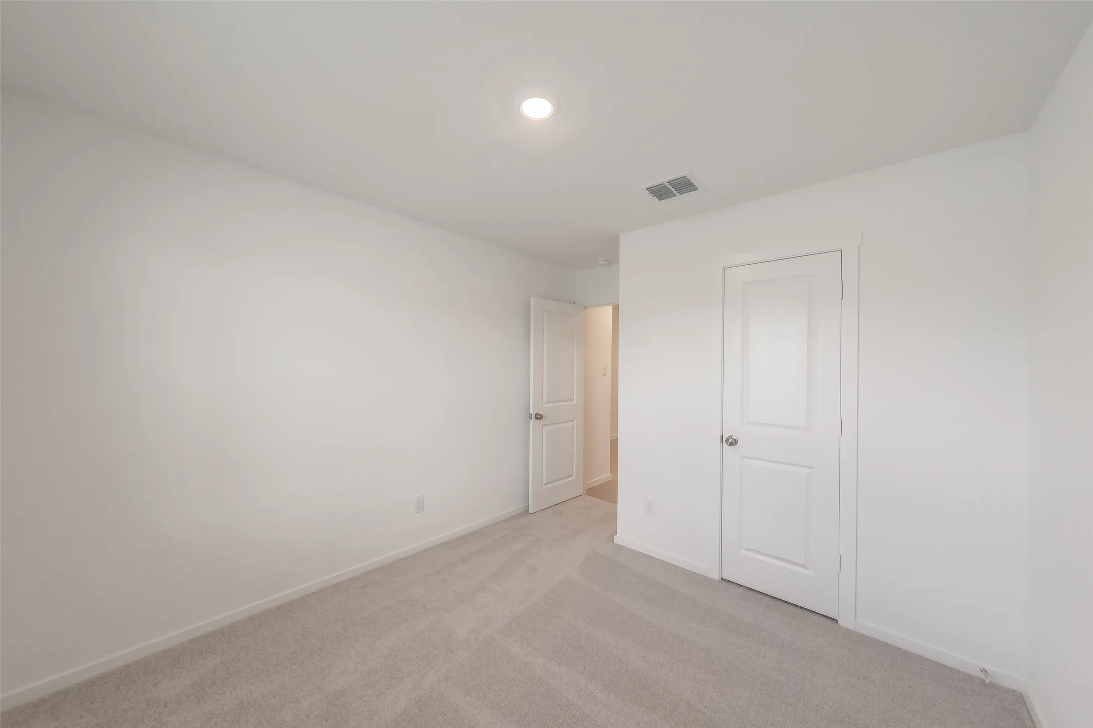 Single Family Residence For Rent in Tarrant County , 3013 Tooley Drive, Fort Worth, Texas 76179, 4 Bedroom, 2 Bathroom, 2 Garage spaces, 1,667 Sqft, built in 2026, mls#21408311, Real Estate Agent in Fort Worth, Homes For Rent in Tarrant county, Homes For Rent in Fort Worth, Realtor in Fort Worth Texas, Real Estate Brokerage Independent Realty Texas, Luminita Cordes Realtor