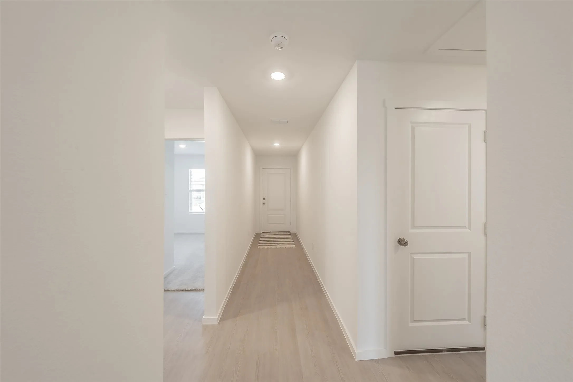 Single Family Residence For Rent in Tarrant County , 3013 Tooley Drive, Fort Worth, Texas 76179, 4 Bedroom, 2 Bathroom, 2 Garage spaces, 1,667 Sqft, built in 2026, mls#21408311, Real Estate Agent in Fort Worth, Homes For Rent in Tarrant county, Homes For Rent in Fort Worth, Realtor in Fort Worth Texas, Real Estate Brokerage Independent Realty Texas, Luminita Cordes Realtor