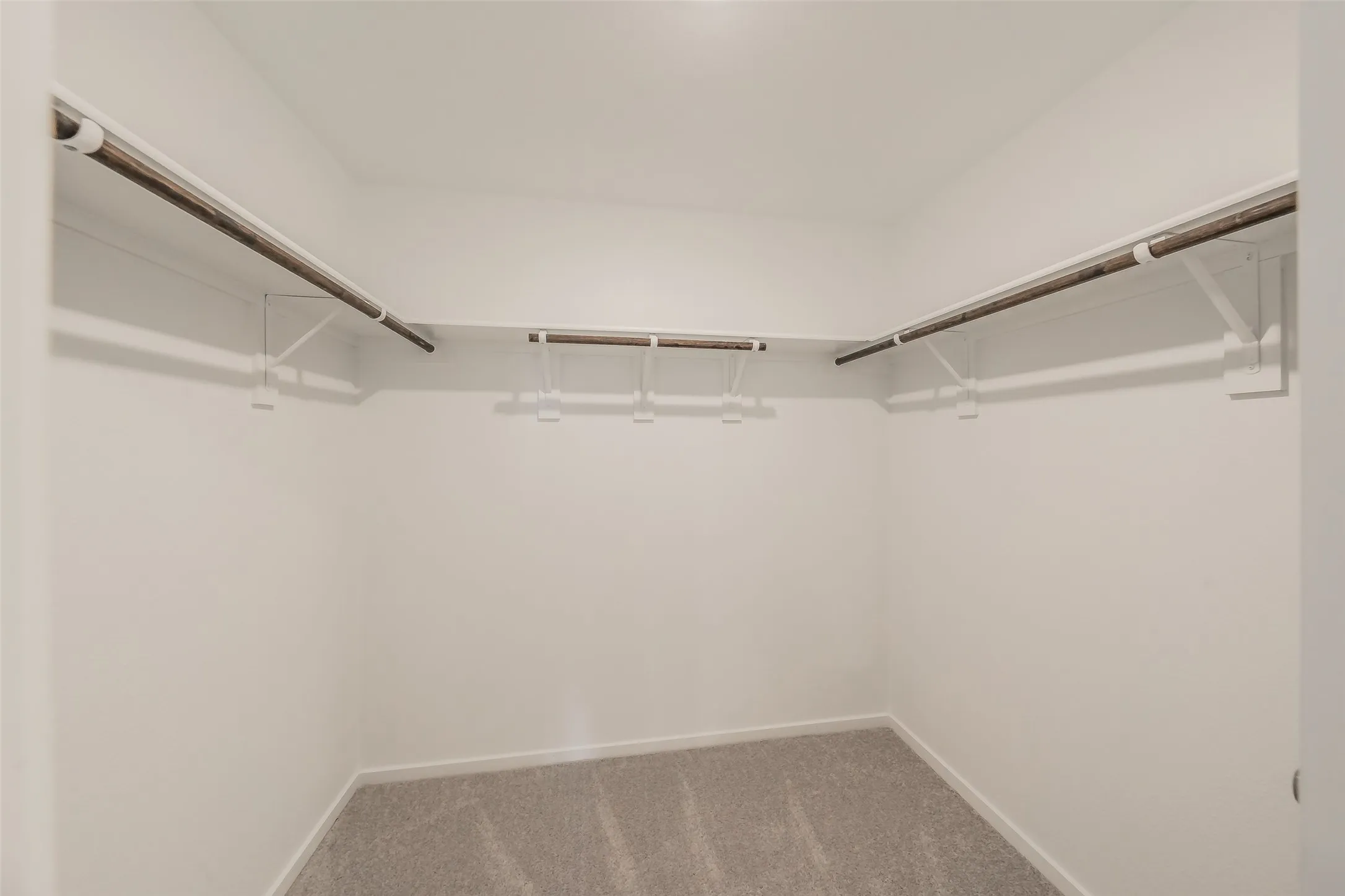 Single Family Residence For Rent in Tarrant County , 3013 Tooley Drive, Fort Worth, Texas 76179, 4 Bedroom, 2 Bathroom, 2 Garage spaces, 1,667 Sqft, built in 2026, mls#21408311, Real Estate Agent in Fort Worth, Homes For Rent in Tarrant county, Homes For Rent in Fort Worth, Realtor in Fort Worth Texas, Real Estate Brokerage Independent Realty Texas, Luminita Cordes Realtor