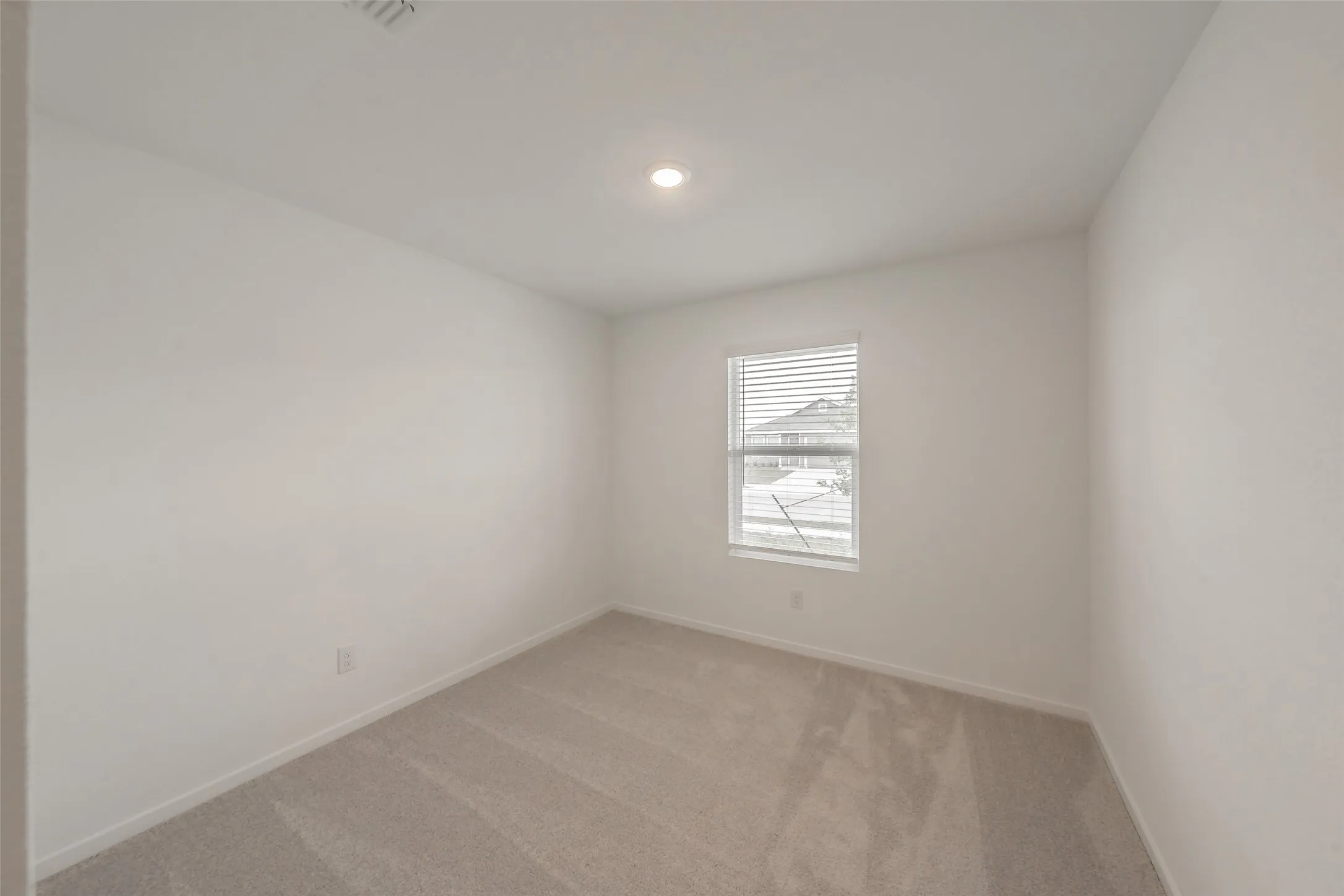 Single Family Residence For Rent in Tarrant County , 3013 Tooley Drive, Fort Worth, Texas 76179, 4 Bedroom, 2 Bathroom, 2 Garage spaces, 1,667 Sqft, built in 2026, mls#21408311, Real Estate Agent in Fort Worth, Homes For Rent in Tarrant county, Homes For Rent in Fort Worth, Realtor in Fort Worth Texas, Real Estate Brokerage Independent Realty Texas, Luminita Cordes Realtor
