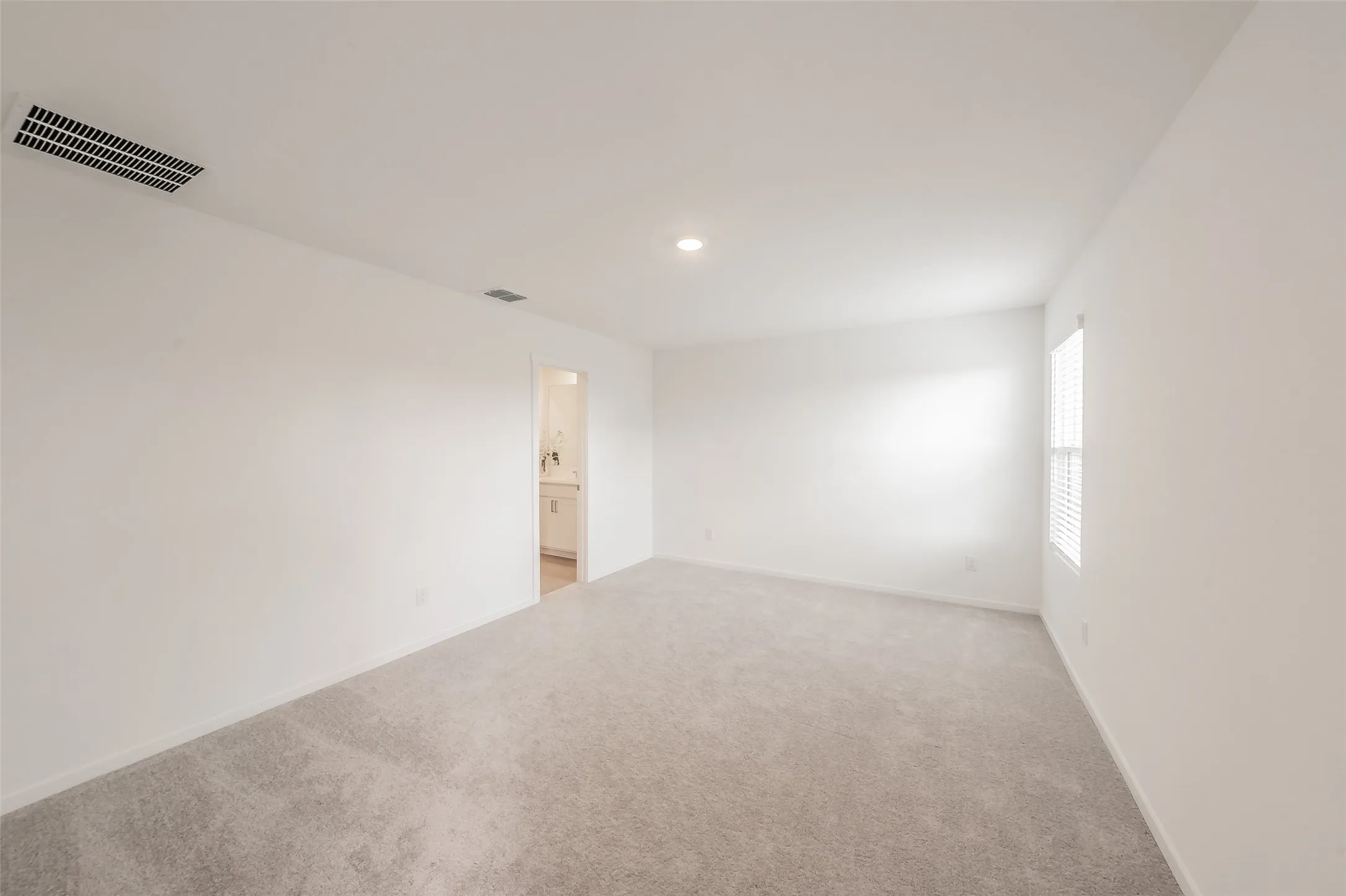Single Family Residence For Rent in Tarrant County , 3013 Tooley Drive, Fort Worth, Texas 76179, 4 Bedroom, 2 Bathroom, 2 Garage spaces, 1,667 Sqft, built in 2026, mls#21408311, Real Estate Agent in Fort Worth, Homes For Rent in Tarrant county, Homes For Rent in Fort Worth, Realtor in Fort Worth Texas, Real Estate Brokerage Independent Realty Texas, Luminita Cordes Realtor