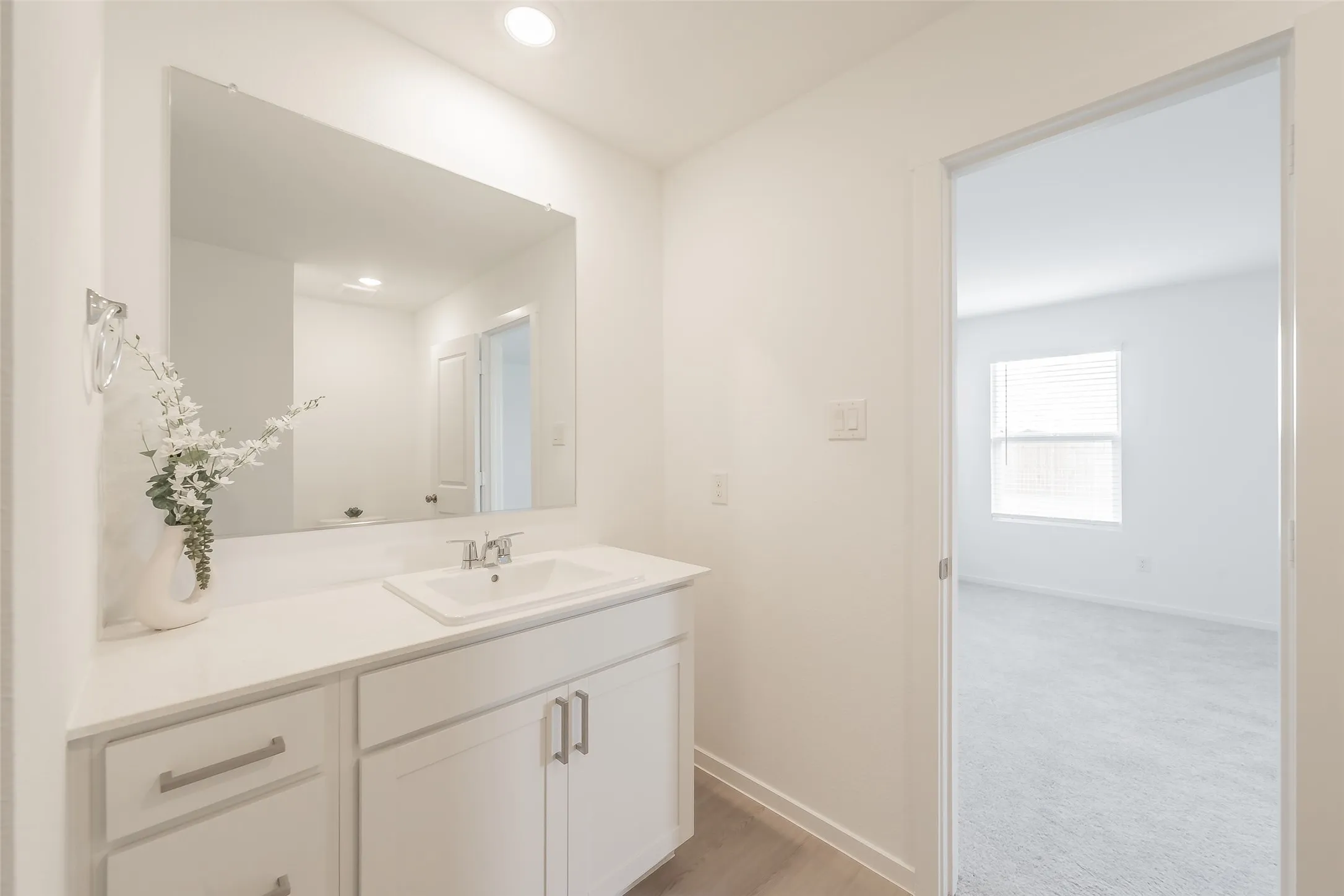 Single Family Residence For Rent in Tarrant County , 3013 Tooley Drive, Fort Worth, Texas 76179, 4 Bedroom, 2 Bathroom, 2 Garage spaces, 1,667 Sqft, built in 2026, mls#21408311, Real Estate Agent in Fort Worth, Homes For Rent in Tarrant county, Homes For Rent in Fort Worth, Realtor in Fort Worth Texas, Real Estate Brokerage Independent Realty Texas, Luminita Cordes Realtor