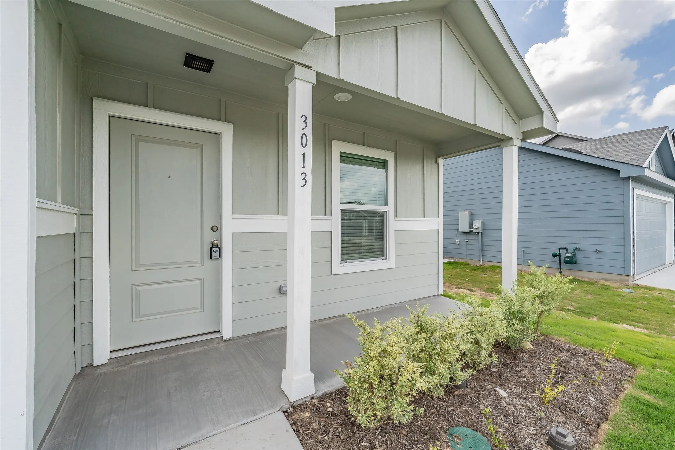 Single Family Residence For Rent in Tarrant County , 3013 Tooley Drive, Fort Worth, Texas 76179, 4 Bedroom, 2 Bathroom, 2 Garage spaces, 1,667 Sqft, built in 2026, mls#21408311, Real Estate Agent in Fort Worth, Homes For Rent in Tarrant county, Homes For Rent in Fort Worth, Realtor in Fort Worth Texas, Real Estate Brokerage Independent Realty Texas, Luminita Cordes Realtor