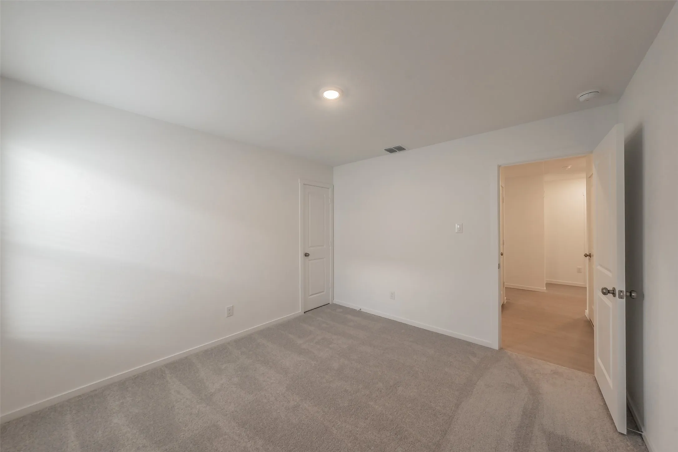 Single Family Residence For Rent in Tarrant County , 3013 Tooley Drive, Fort Worth, Texas 76179, 4 Bedroom, 2 Bathroom, 2 Garage spaces, 1,667 Sqft, built in 2026, mls#21408311, Real Estate Agent in Fort Worth, Homes For Rent in Tarrant county, Homes For Rent in Fort Worth, Realtor in Fort Worth Texas, Real Estate Brokerage Independent Realty Texas, Luminita Cordes Realtor