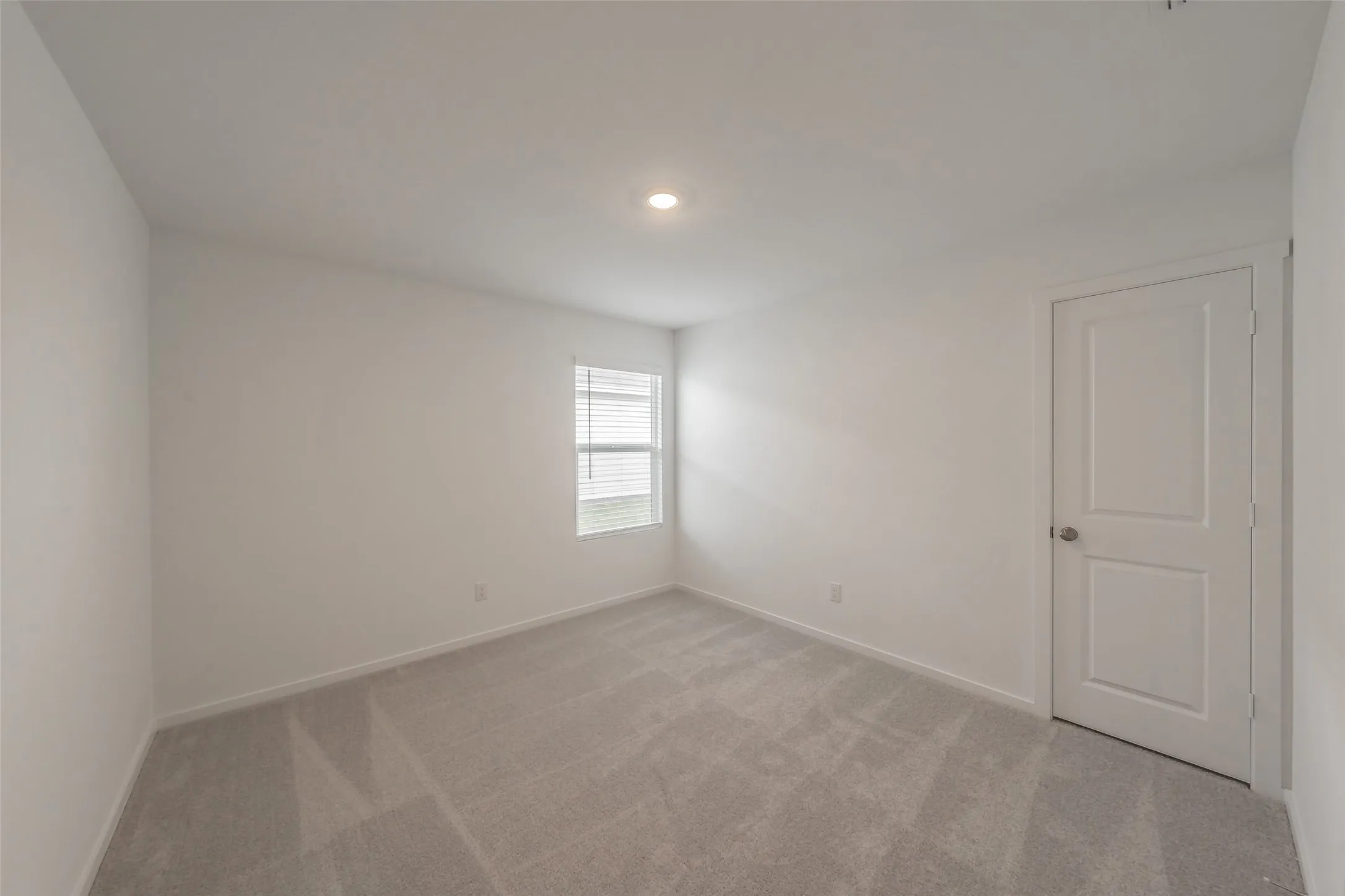 Single Family Residence For Rent in Tarrant County , 3013 Tooley Drive, Fort Worth, Texas 76179, 4 Bedroom, 2 Bathroom, 2 Garage spaces, 1,667 Sqft, built in 2026, mls#21408311, Real Estate Agent in Fort Worth, Homes For Rent in Tarrant county, Homes For Rent in Fort Worth, Realtor in Fort Worth Texas, Real Estate Brokerage Independent Realty Texas, Luminita Cordes Realtor