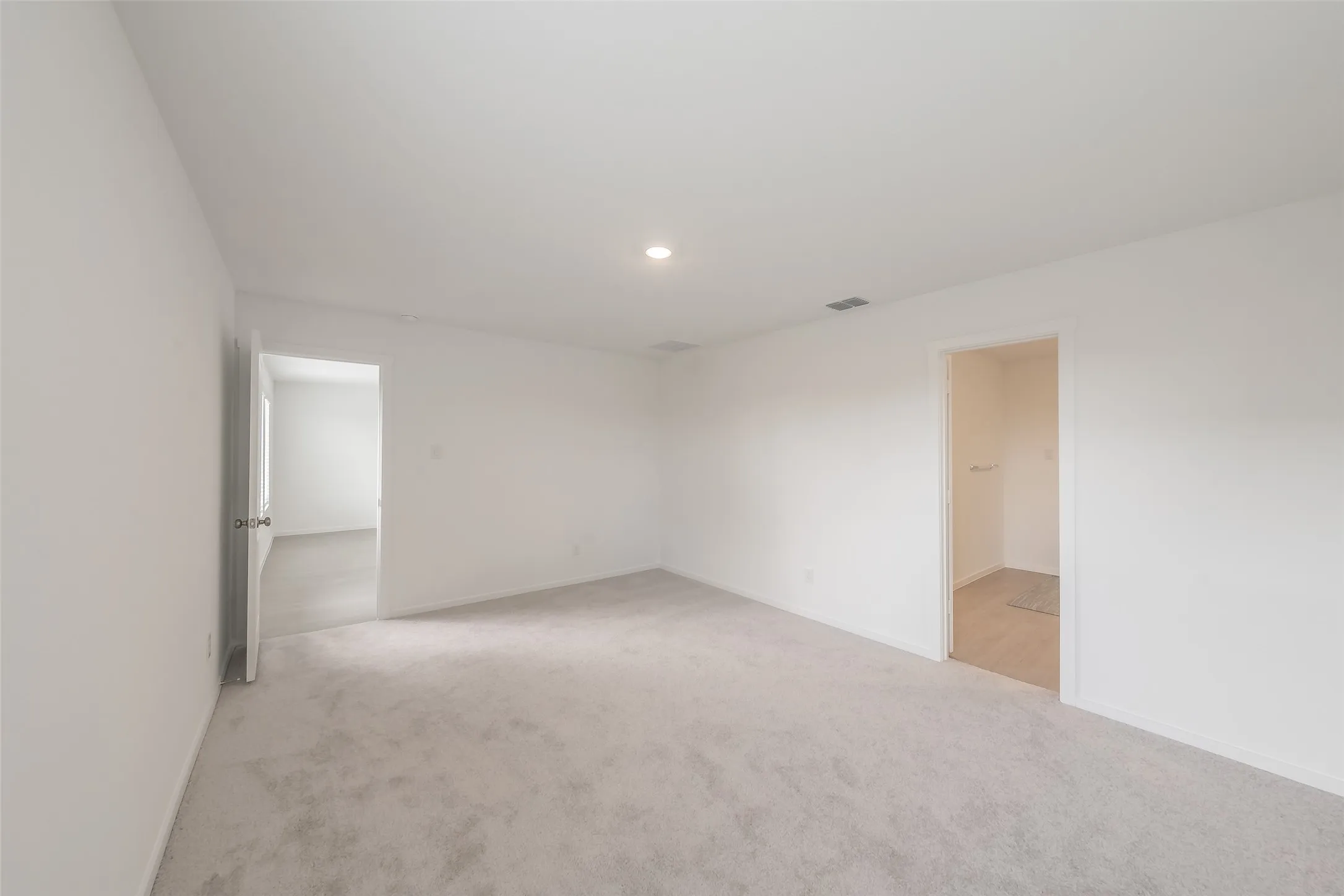 Single Family Residence For Rent in Tarrant County , 3013 Tooley Drive, Fort Worth, Texas 76179, 4 Bedroom, 2 Bathroom, 2 Garage spaces, 1,667 Sqft, built in 2026, mls#21408311, Real Estate Agent in Fort Worth, Homes For Rent in Tarrant county, Homes For Rent in Fort Worth, Realtor in Fort Worth Texas, Real Estate Brokerage Independent Realty Texas, Luminita Cordes Realtor