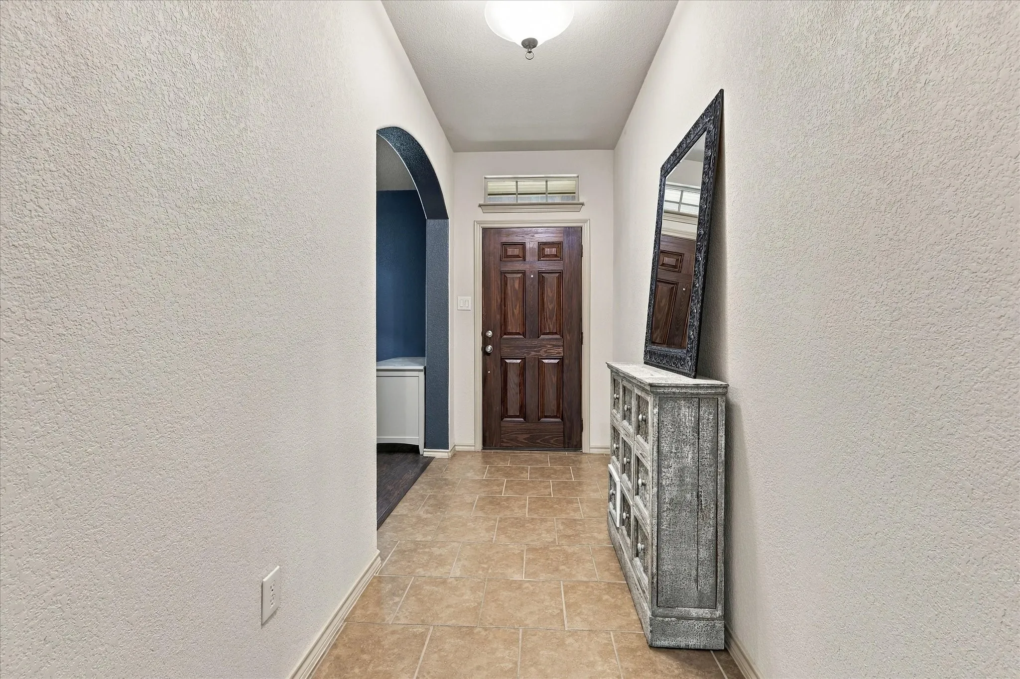 Single Family Residence For Sale in Denton County , 3132 Buckthorn Lane, Denton, Texas 76226, 4 Bedroom, 3 Bathroom, 2 Garage spaces, 3,003 Sqft, built in 2013, mls#21409143, Real Estate Agent in Denton, Homes For Sale in Denton county, Homes For Sale in Denton, Realtor in Denton Texas, Real Estate Brokerage Independent Realty Texas, Luminita Cordes Realtor