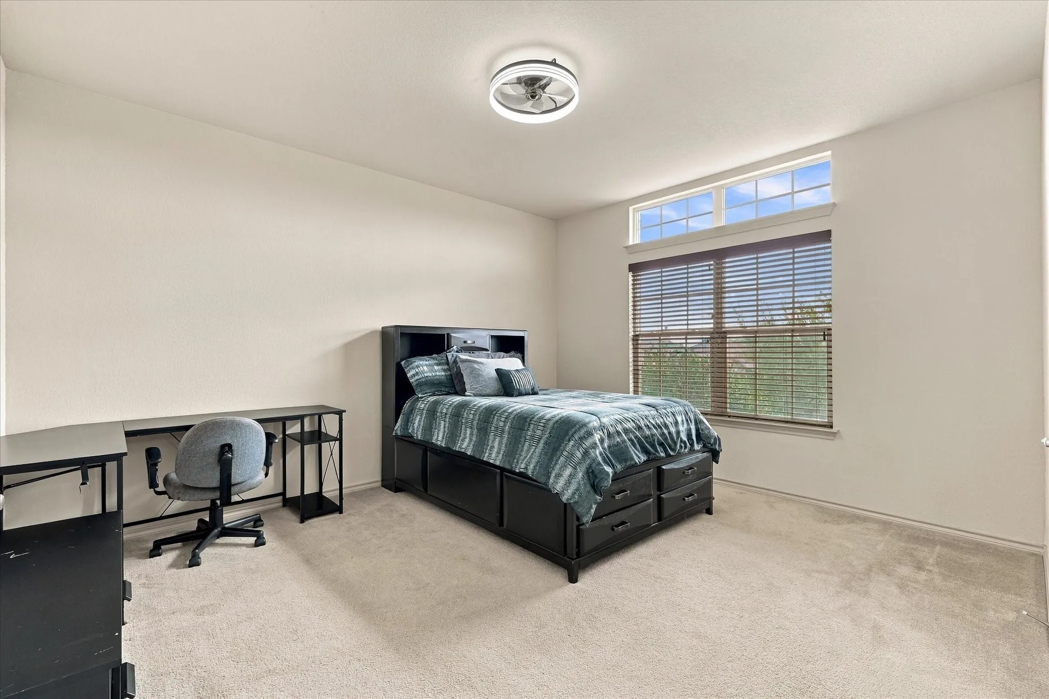 Single Family Residence For Sale in Denton County , 3132 Buckthorn Lane, Denton, Texas 76226, 4 Bedroom, 3 Bathroom, 2 Garage spaces, 3,003 Sqft, built in 2013, mls#21409143, Real Estate Agent in Denton, Homes For Sale in Denton county, Homes For Sale in Denton, Realtor in Denton Texas, Real Estate Brokerage Independent Realty Texas, Luminita Cordes Realtor