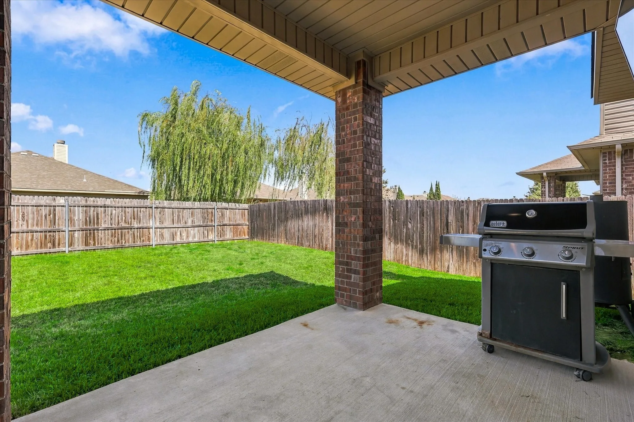 Single Family Residence For Sale in Denton County , 3132 Buckthorn Lane, Denton, Texas 76226, 4 Bedroom, 3 Bathroom, 2 Garage spaces, 3,003 Sqft, built in 2013, mls#21409143, Real Estate Agent in Denton, Homes For Sale in Denton county, Homes For Sale in Denton, Realtor in Denton Texas, Real Estate Brokerage Independent Realty Texas, Luminita Cordes Realtor