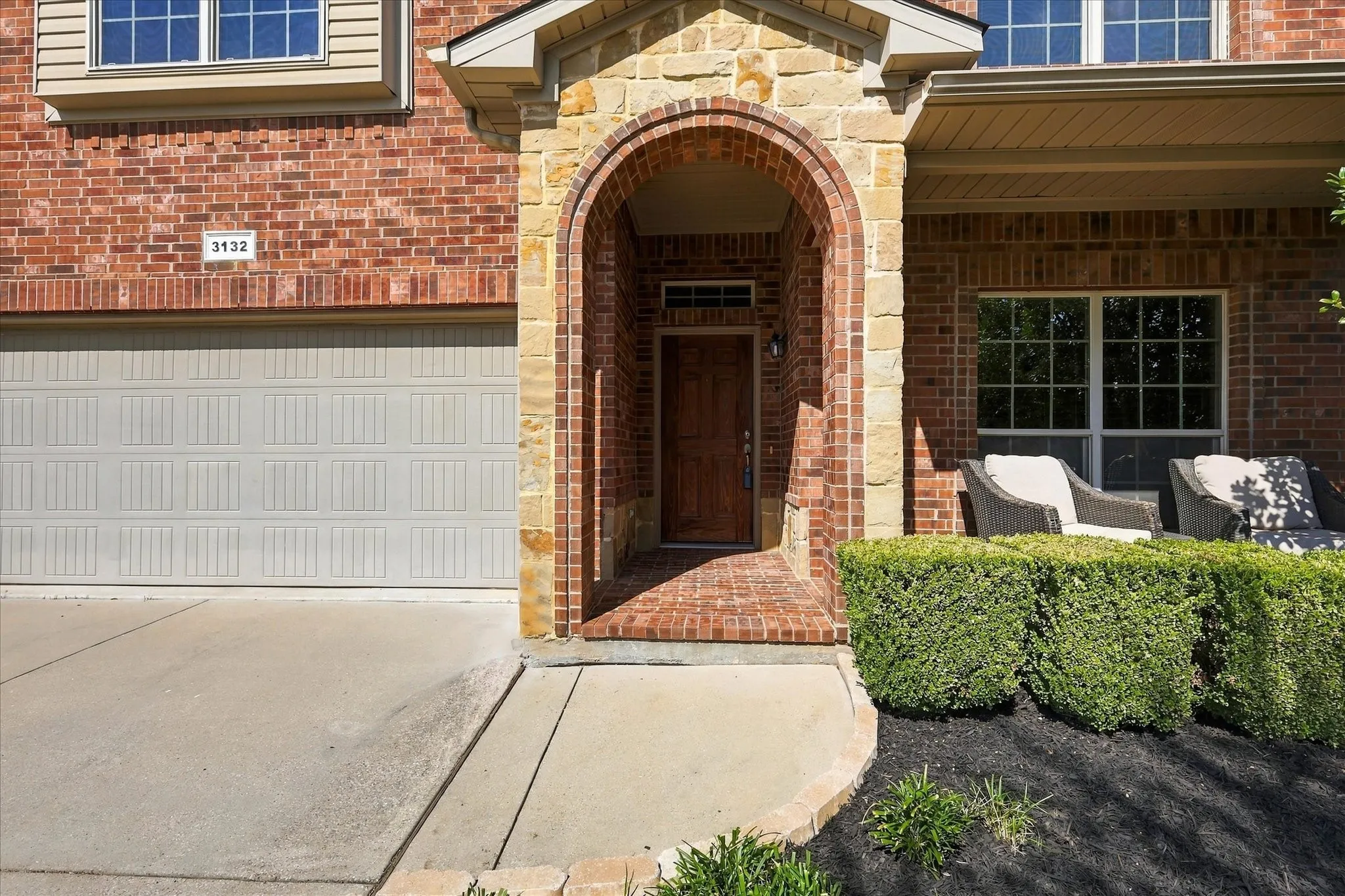 Single Family Residence For Sale in Denton County , 3132 Buckthorn Lane, Denton, Texas 76226, 4 Bedroom, 3 Bathroom, 2 Garage spaces, 3,003 Sqft, built in 2013, mls#21409143, Real Estate Agent in Denton, Homes For Sale in Denton county, Homes For Sale in Denton, Realtor in Denton Texas, Real Estate Brokerage Independent Realty Texas, Luminita Cordes Realtor