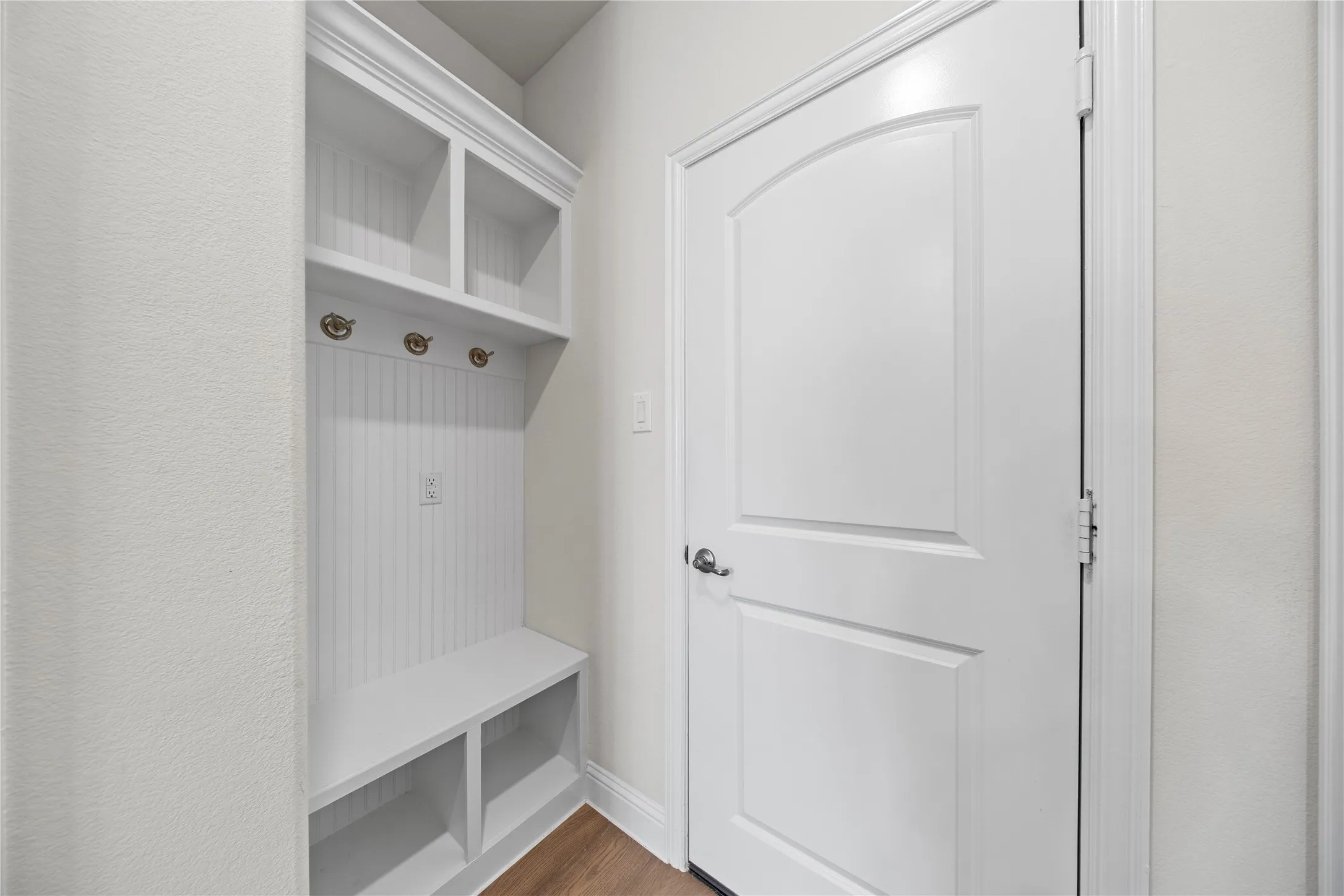 Condominium For Rent in Dallas County , 7849 Sunset Boulevard, Rowlett, Texas 75088, 3 Bedroom, 3 Bathroom, 2 Garage spaces, 2,174 Sqft, built in 2023, mls#21408993, Real Estate Agent in Rowlett, Homes For Rent in Dallas county, Homes For Rent in Rowlett, Realtor in Rowlett Texas, Real Estate Brokerage Independent Realty Texas, Luminita Cordes Realtor