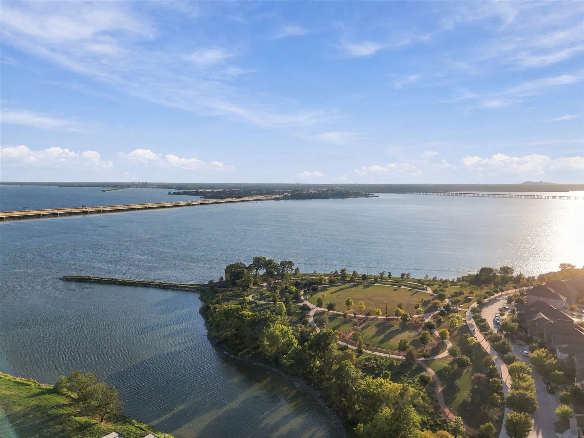 Condominium For Rent in Dallas County , 7849 Sunset Boulevard, Rowlett, Texas 75088, 3 Bedroom, 3 Bathroom, 2 Garage spaces, 2,174 Sqft, built in 2023, mls#21408993, Real Estate Agent in Rowlett, Homes For Rent in Dallas county, Homes For Rent in Rowlett, Realtor in Rowlett Texas, Real Estate Brokerage Independent Realty Texas, Luminita Cordes Realtor