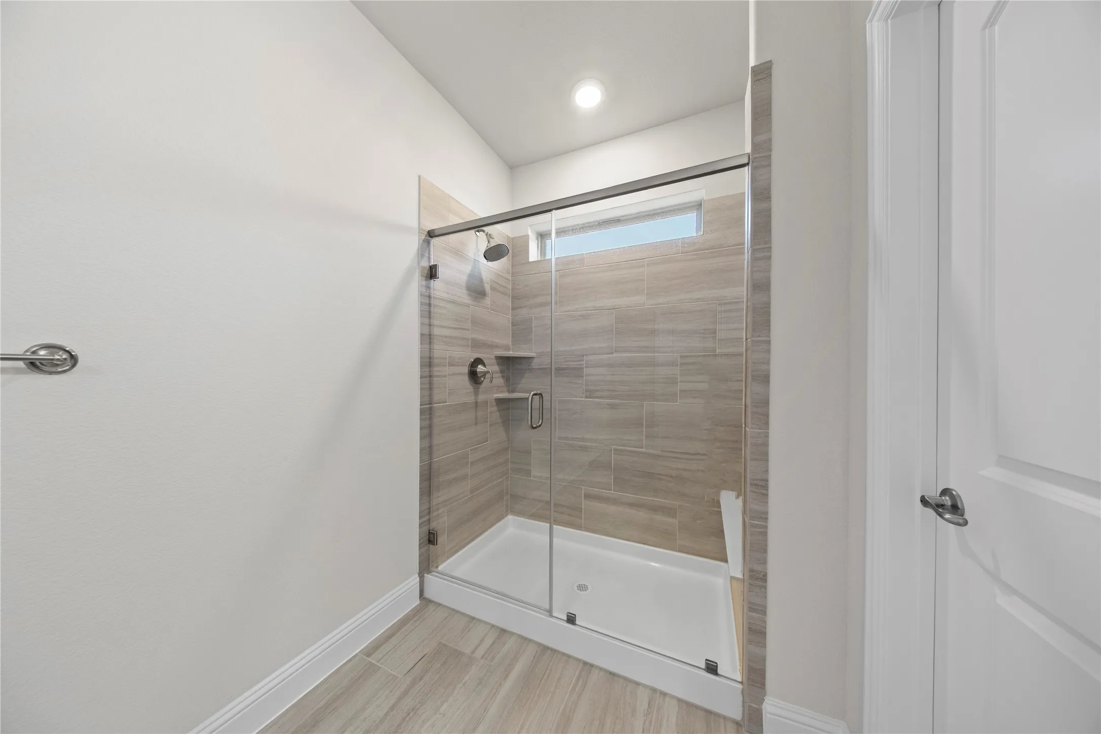 Condominium For Rent in Dallas County , 7849 Sunset Boulevard, Rowlett, Texas 75088, 3 Bedroom, 3 Bathroom, 2 Garage spaces, 2,174 Sqft, built in 2023, mls#21408993, Real Estate Agent in Rowlett, Homes For Rent in Dallas county, Homes For Rent in Rowlett, Realtor in Rowlett Texas, Real Estate Brokerage Independent Realty Texas, Luminita Cordes Realtor