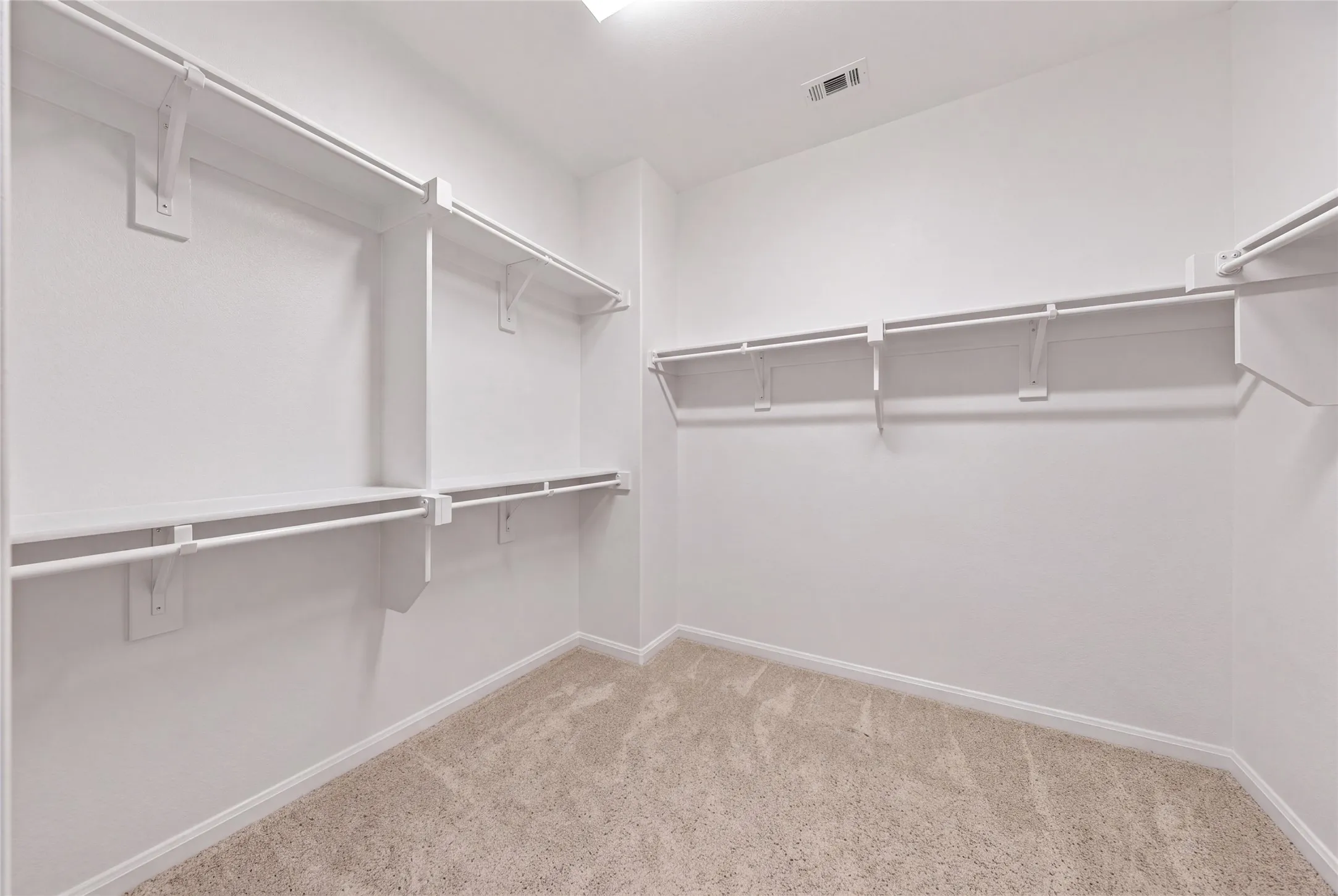 Condominium For Rent in Dallas County , 7849 Sunset Boulevard, Rowlett, Texas 75088, 3 Bedroom, 3 Bathroom, 2 Garage spaces, 2,174 Sqft, built in 2023, mls#21408993, Real Estate Agent in Rowlett, Homes For Rent in Dallas county, Homes For Rent in Rowlett, Realtor in Rowlett Texas, Real Estate Brokerage Independent Realty Texas, Luminita Cordes Realtor