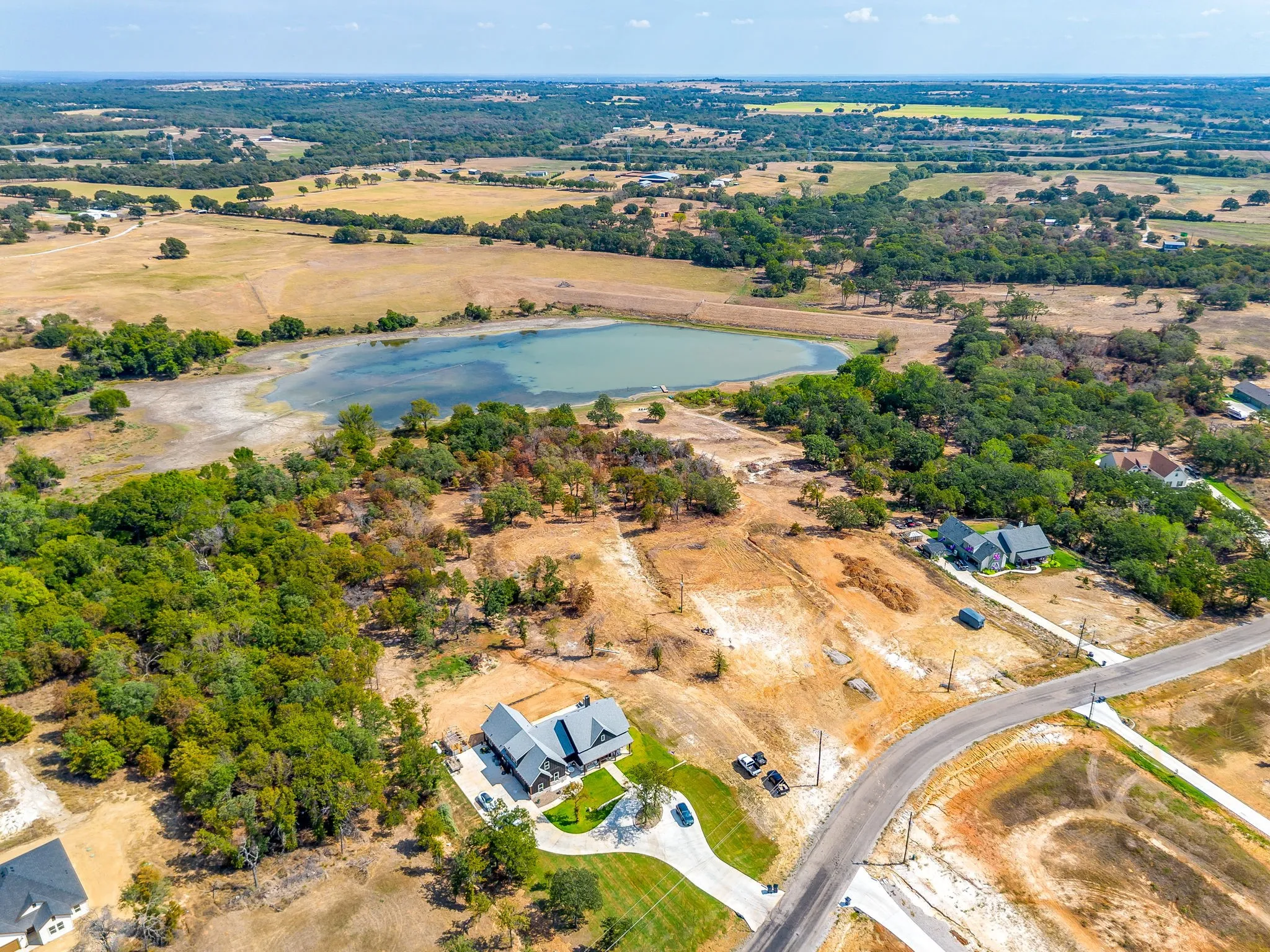 Improved Land For Sale in Parker County , 293 Zebrastone Way, Poolville, Texas 76487, 0, 0, Garage spaces, 0 Sqft, built in 0, mls#21409089, Real Estate Agent in Poolville, Homes For Sale in Parker county, Homes For Sale in Poolville, Realtor in Poolville Texas, Real Estate Brokerage Independent Realty Texas, Luminita Cordes Realtor