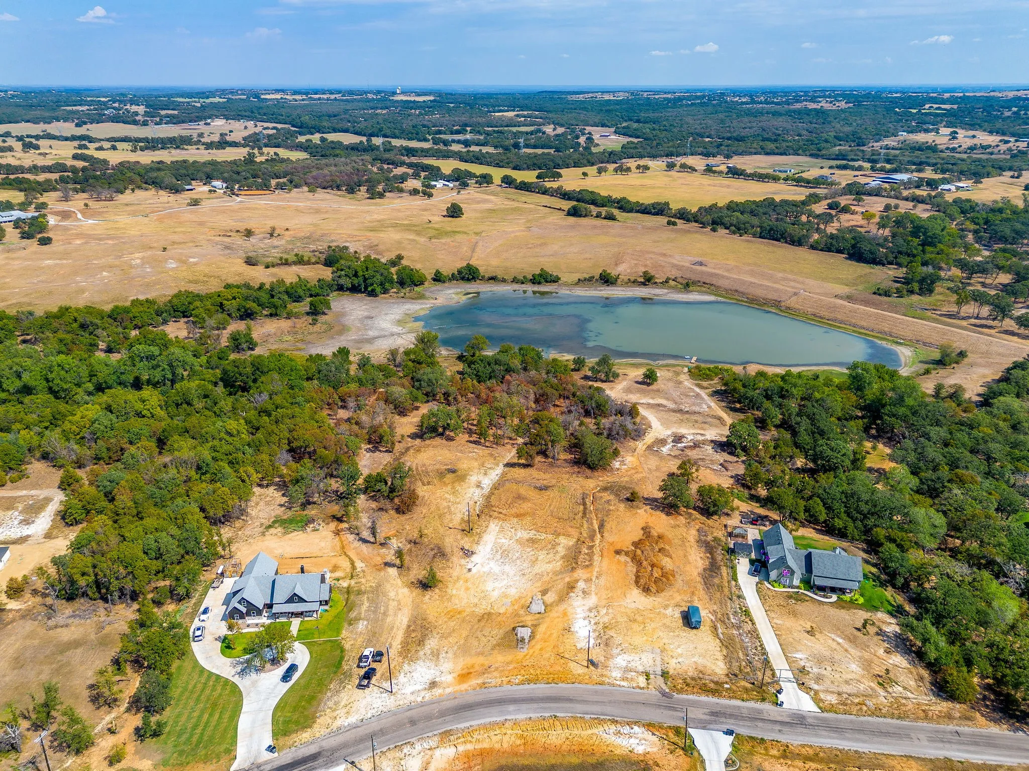Improved Land For Sale in Parker County , 293 Zebrastone Way, Poolville, Texas 76487, 0, 0, Garage spaces, 0 Sqft, built in 0, mls#21409089, Real Estate Agent in Poolville, Homes For Sale in Parker county, Homes For Sale in Poolville, Realtor in Poolville Texas, Real Estate Brokerage Independent Realty Texas, Luminita Cordes Realtor