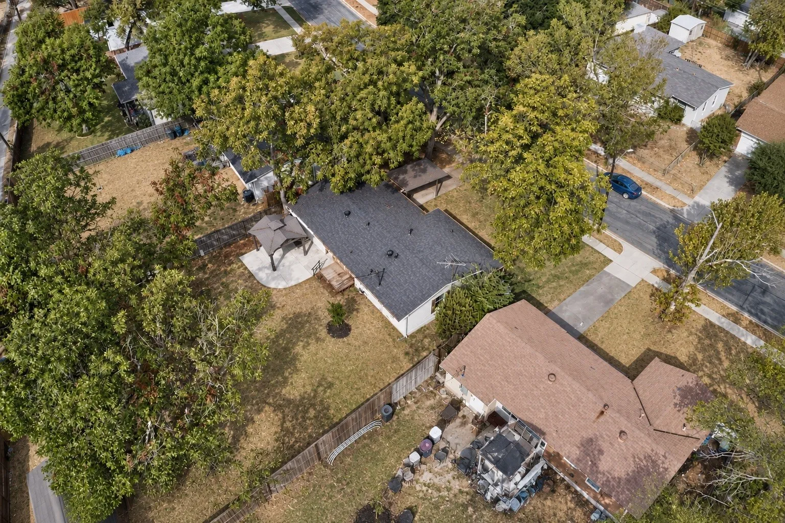 Single Family Residence For Sale in Dallas County , 2822 Materhorn Drive, Dallas, Texas 75228, 3 Bedroom, 2 Bathroom, Garage spaces, 1,458 Sqft, built in 1954, mls#21396487, Real Estate Agent in Dallas, Homes For Sale in Dallas county, Homes For Sale in Dallas, Realtor in Dallas Texas, Real Estate Brokerage Independent Realty Texas, Luminita Cordes Realtor
