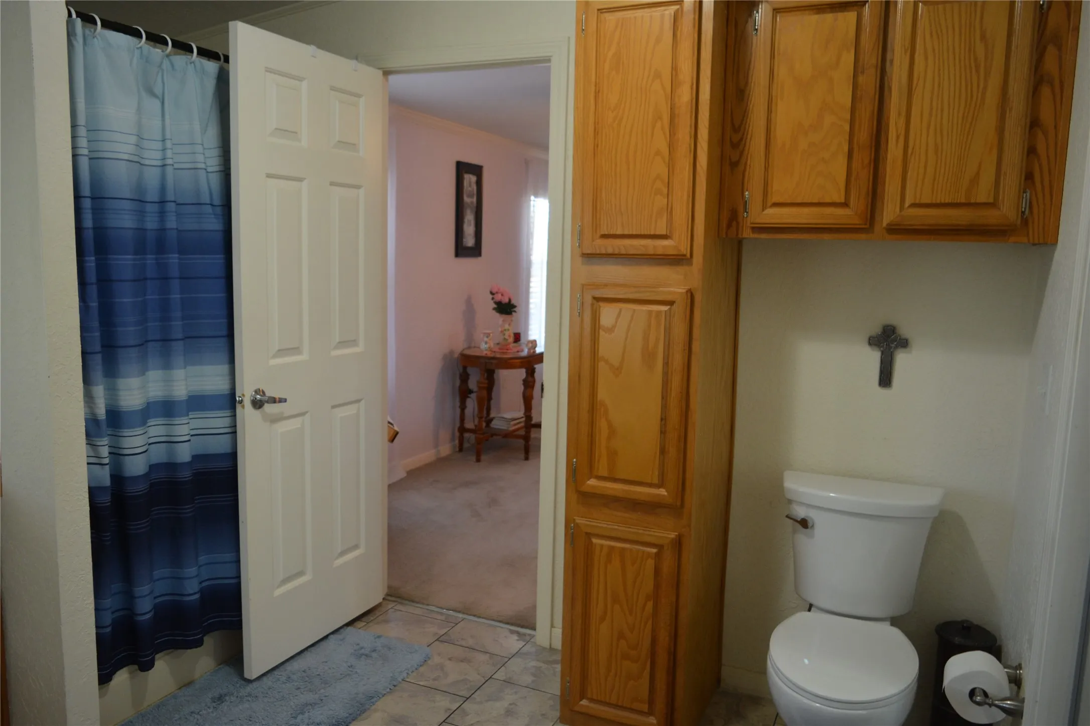 Manufactured Home For Sale in Bosque County , 298 County Road 1700, Clifton, Texas 76634, 3 Bedroom, 2 Bathroom, 3 Garage spaces, 2,048 Sqft, built in 2004, mls#21409150, Real Estate Agent in Clifton, Homes For Sale in Bosque county, Homes For Sale in Clifton, Realtor in Clifton Texas, Real Estate Brokerage Independent Realty Texas, Luminita Cordes Realtor