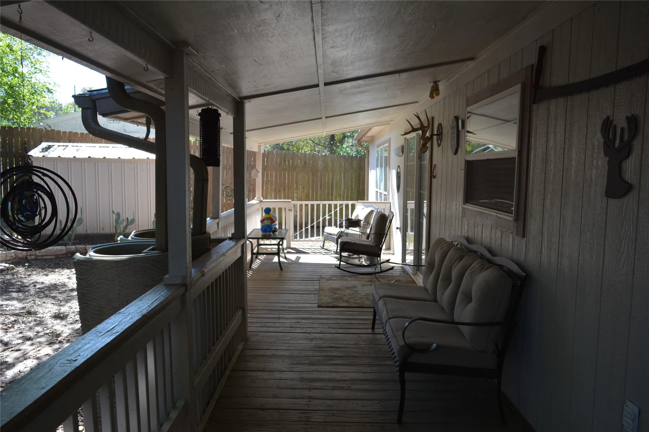 Manufactured Home For Sale in Bosque County , 298 County Road 1700, Clifton, Texas 76634, 3 Bedroom, 2 Bathroom, 3 Garage spaces, 2,048 Sqft, built in 2004, mls#21409150, Real Estate Agent in Clifton, Homes For Sale in Bosque county, Homes For Sale in Clifton, Realtor in Clifton Texas, Real Estate Brokerage Independent Realty Texas, Luminita Cordes Realtor